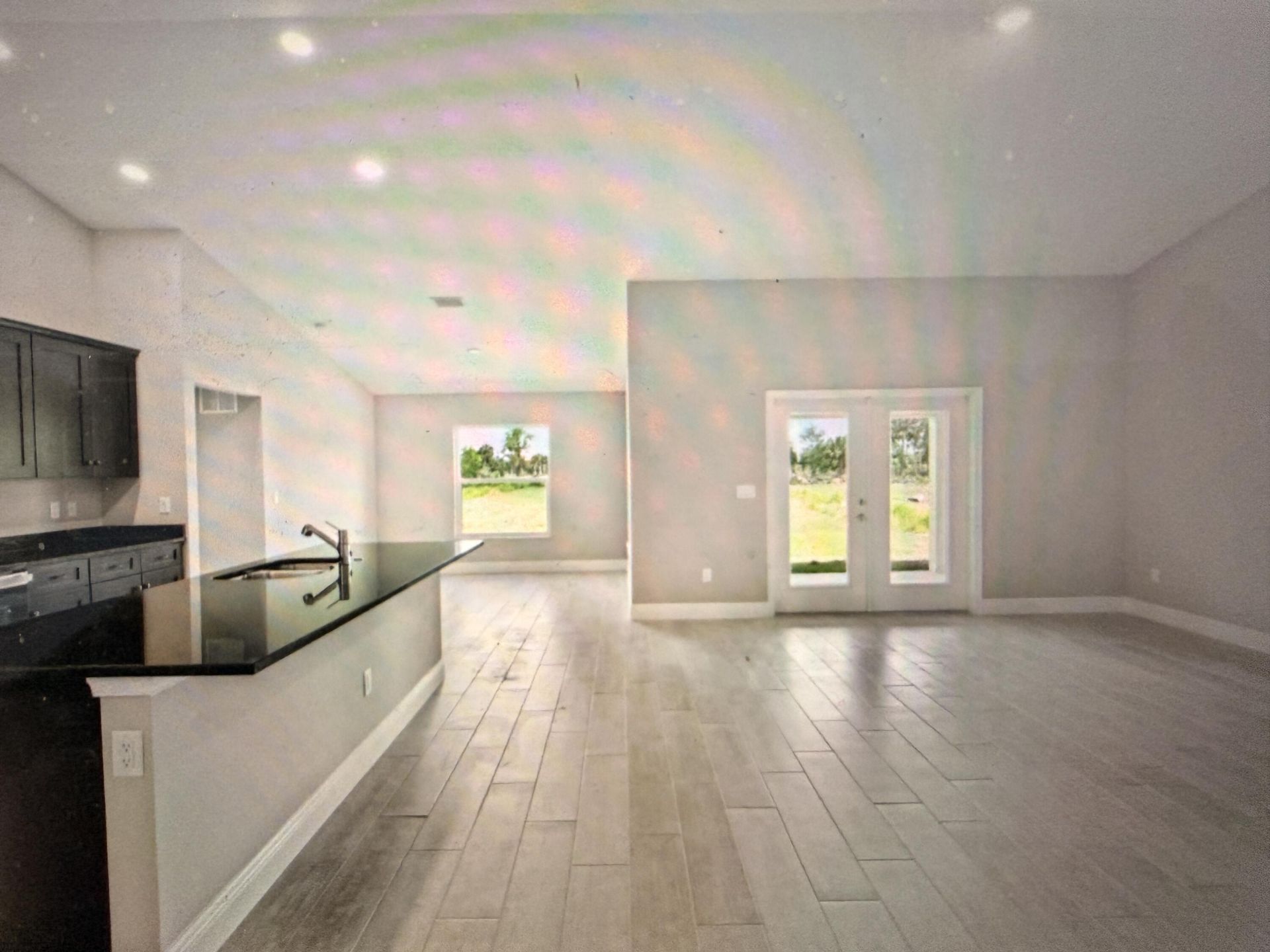 20365 Marie Court, Loxahatchee, FL 33470 Photo