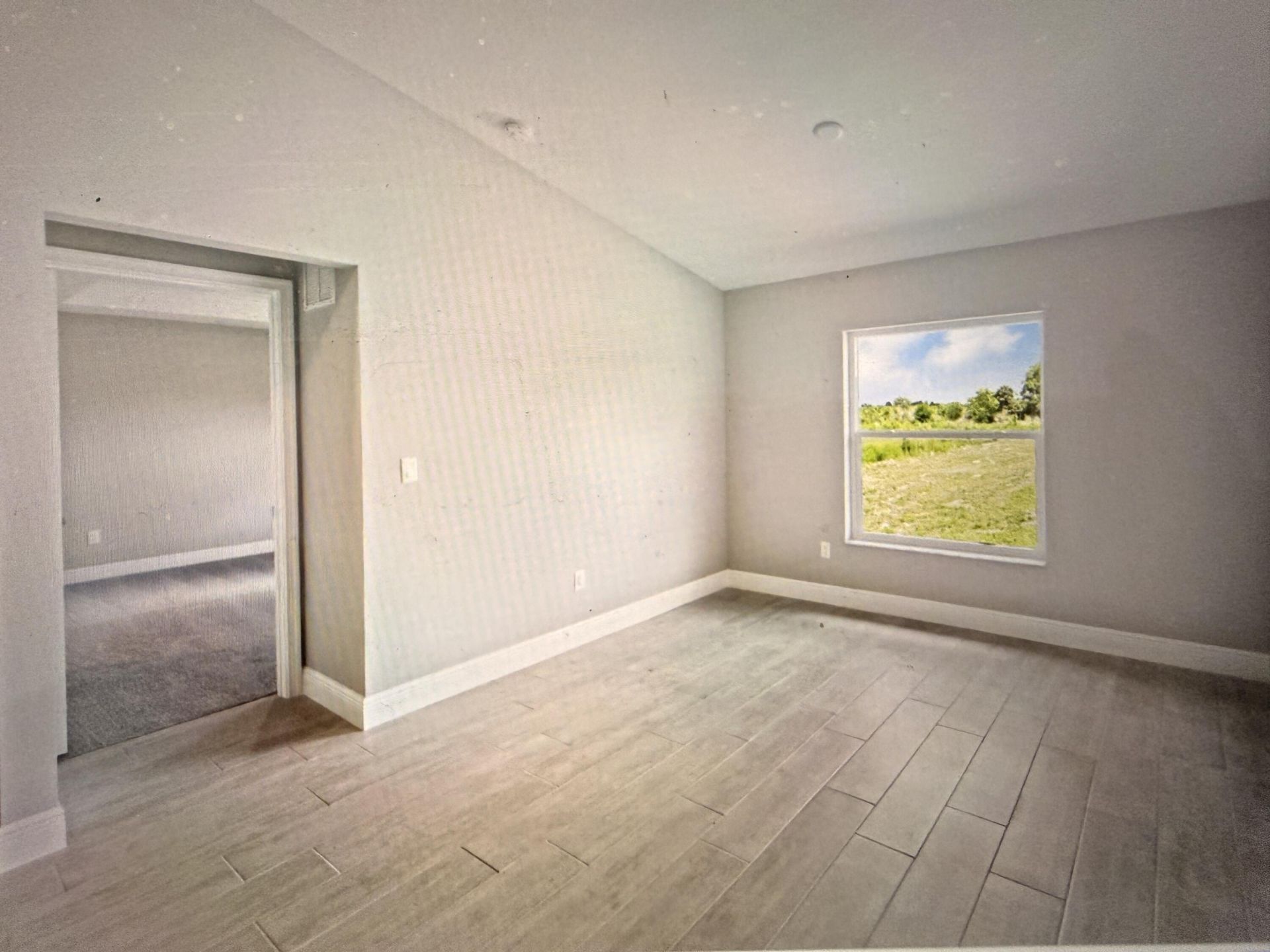 20365 Marie Court, Loxahatchee, FL 33470 Photo