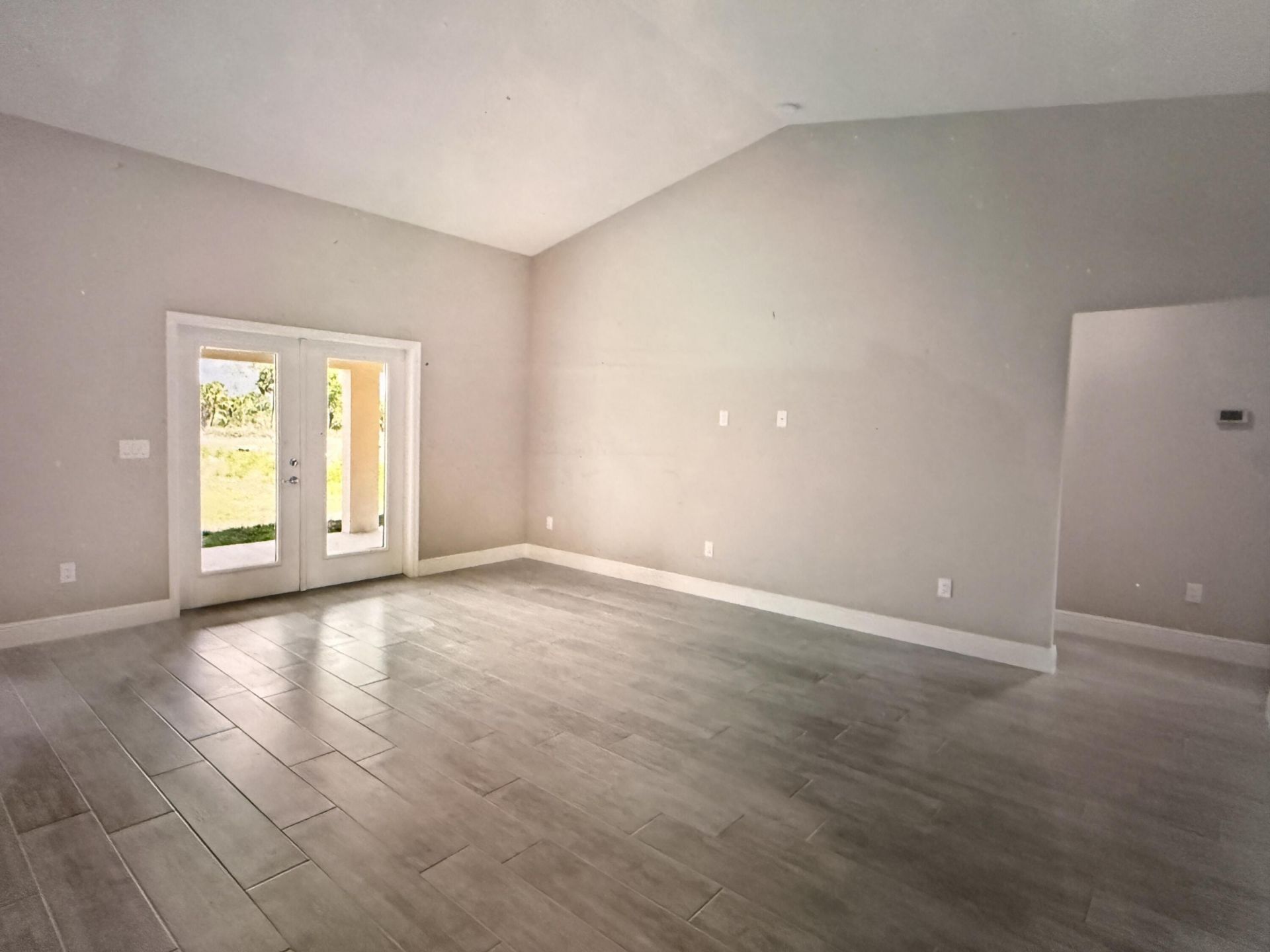 20365 Marie Court, Loxahatchee, FL 33470 Photo