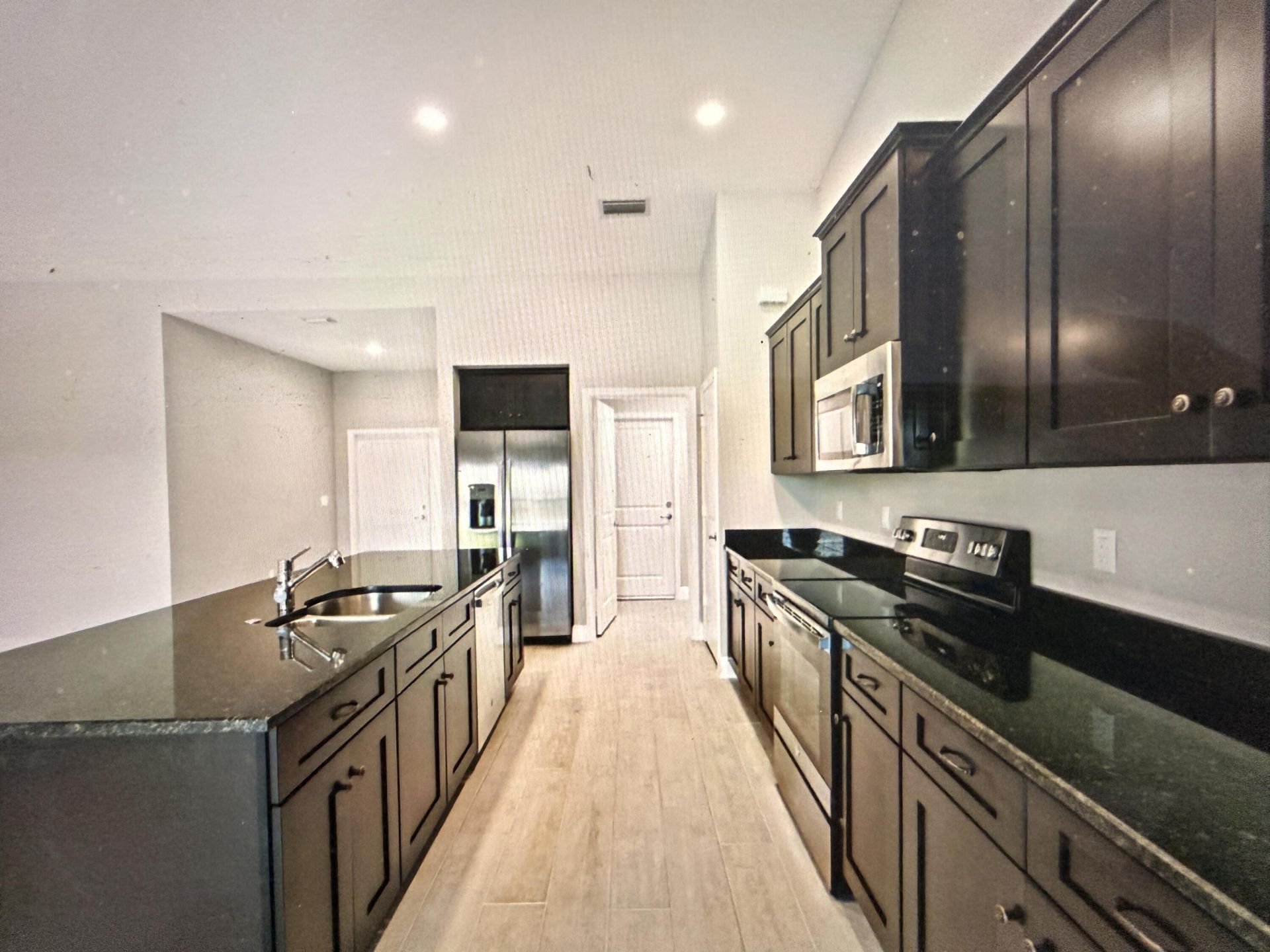 20365 Marie Court, Loxahatchee, FL 33470 Photo