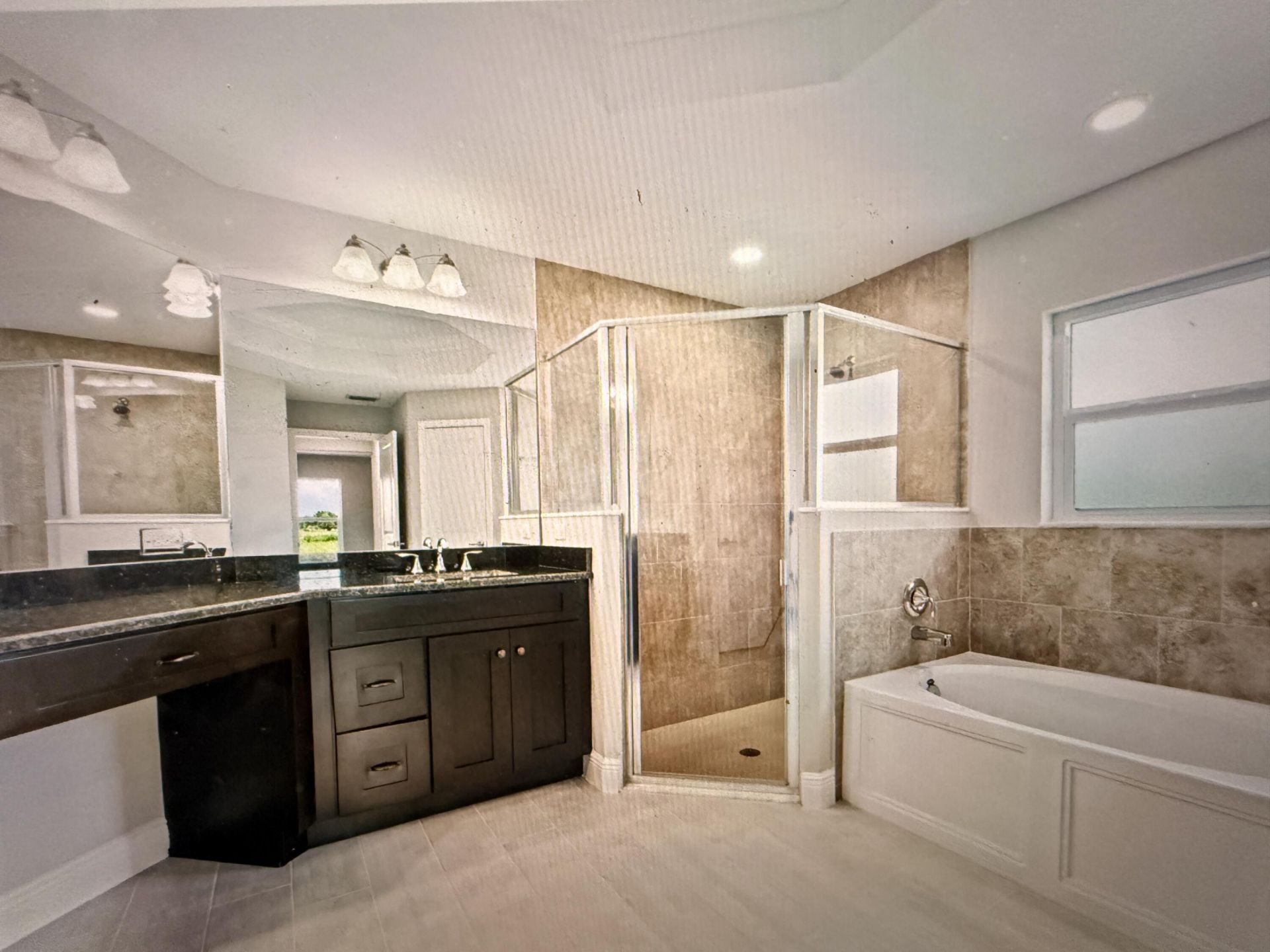 20365 Marie Court, Loxahatchee, FL 33470 Photo