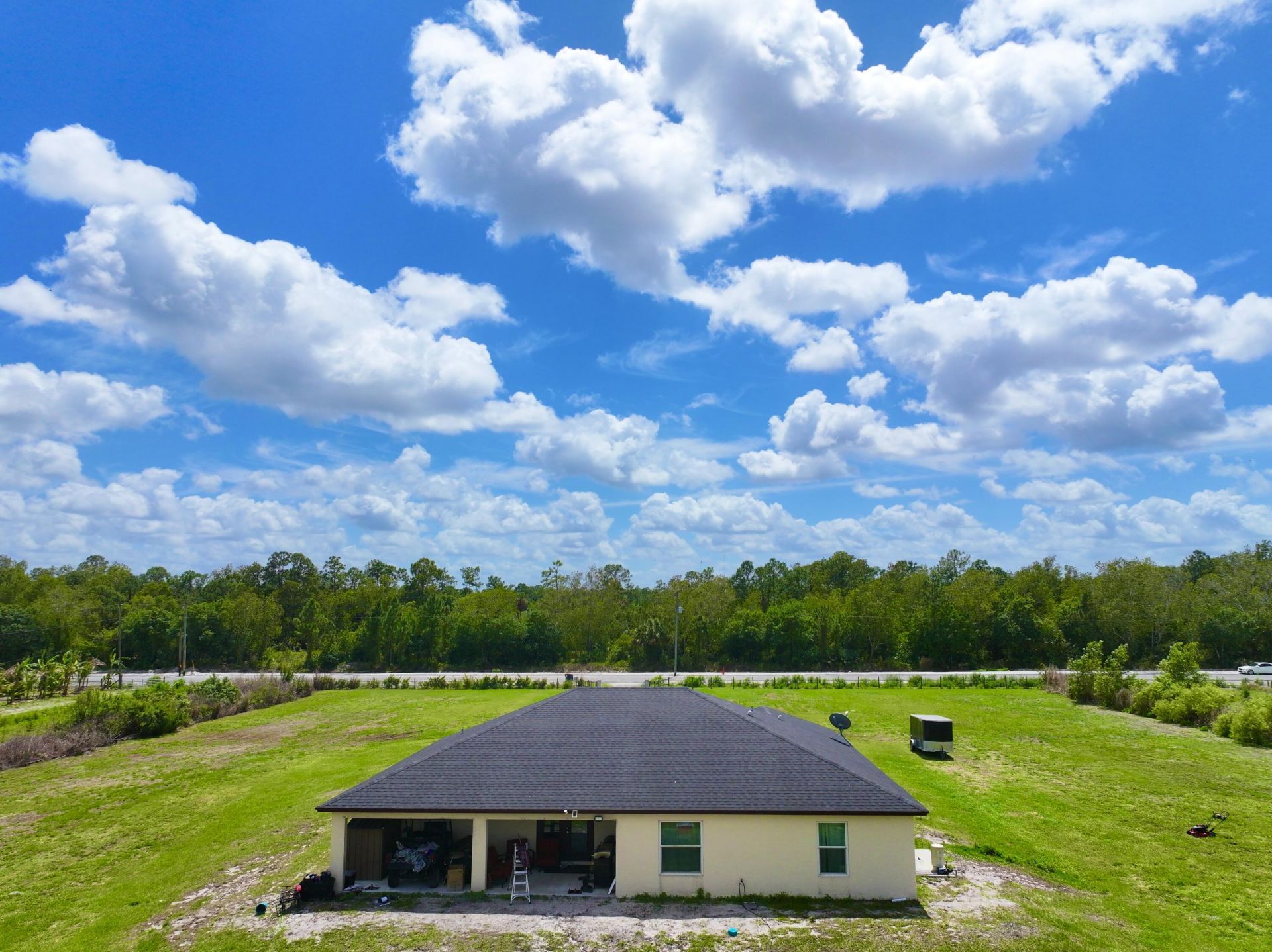 20365 Marie Court, Loxahatchee, FL 33470 Photo