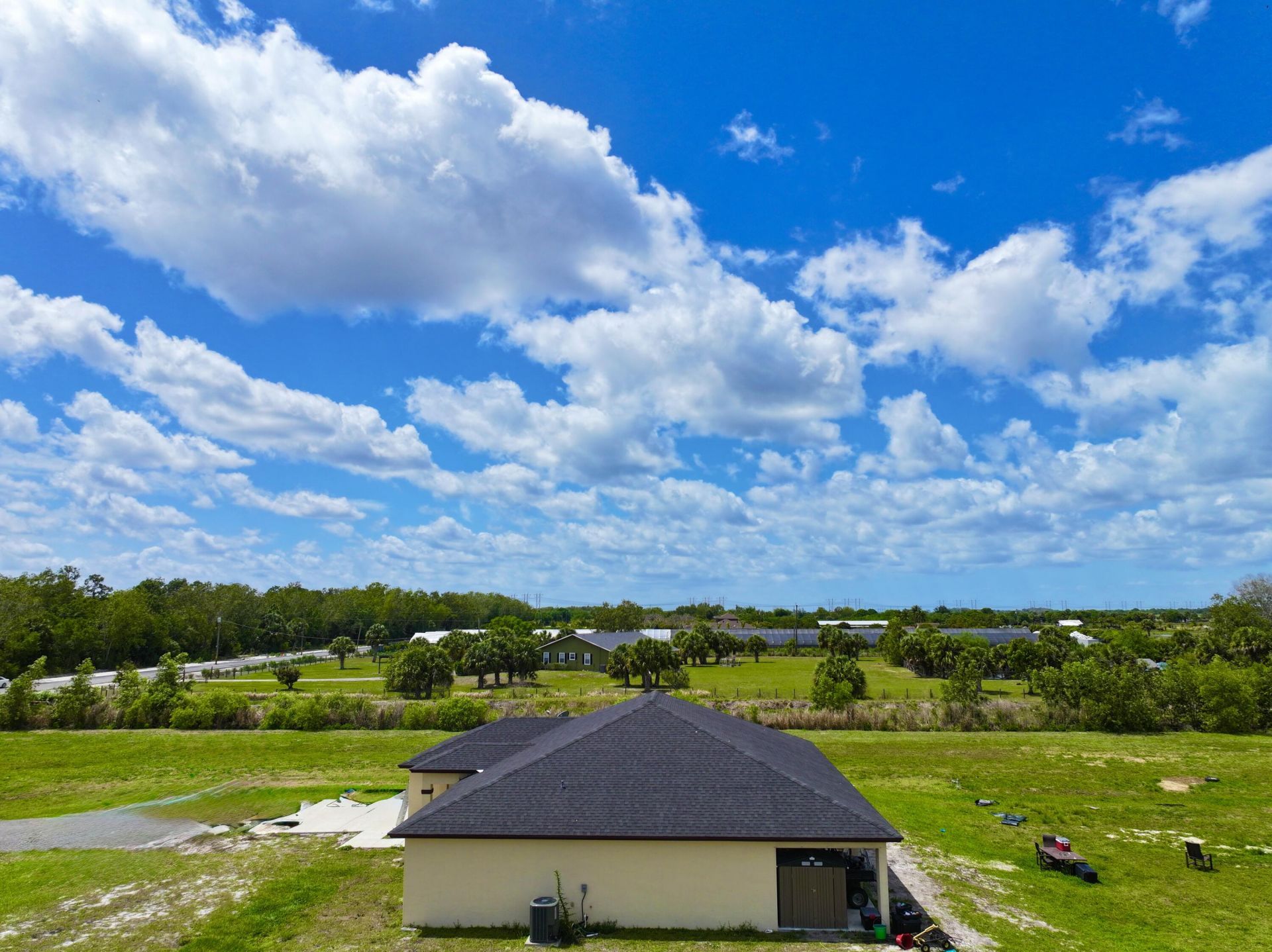 20365 Marie Court, Loxahatchee, FL 33470 Photo