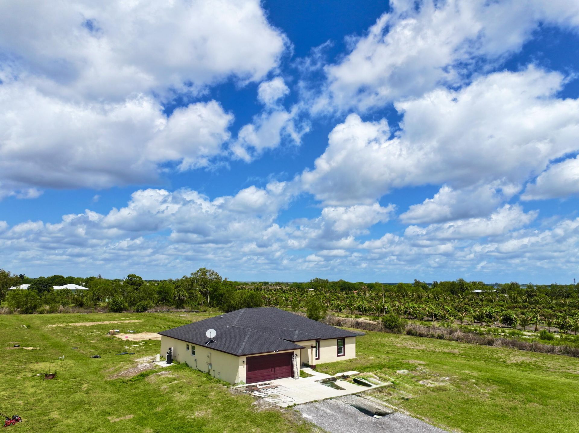 20365 Marie Court, Loxahatchee, FL 33470 Photo