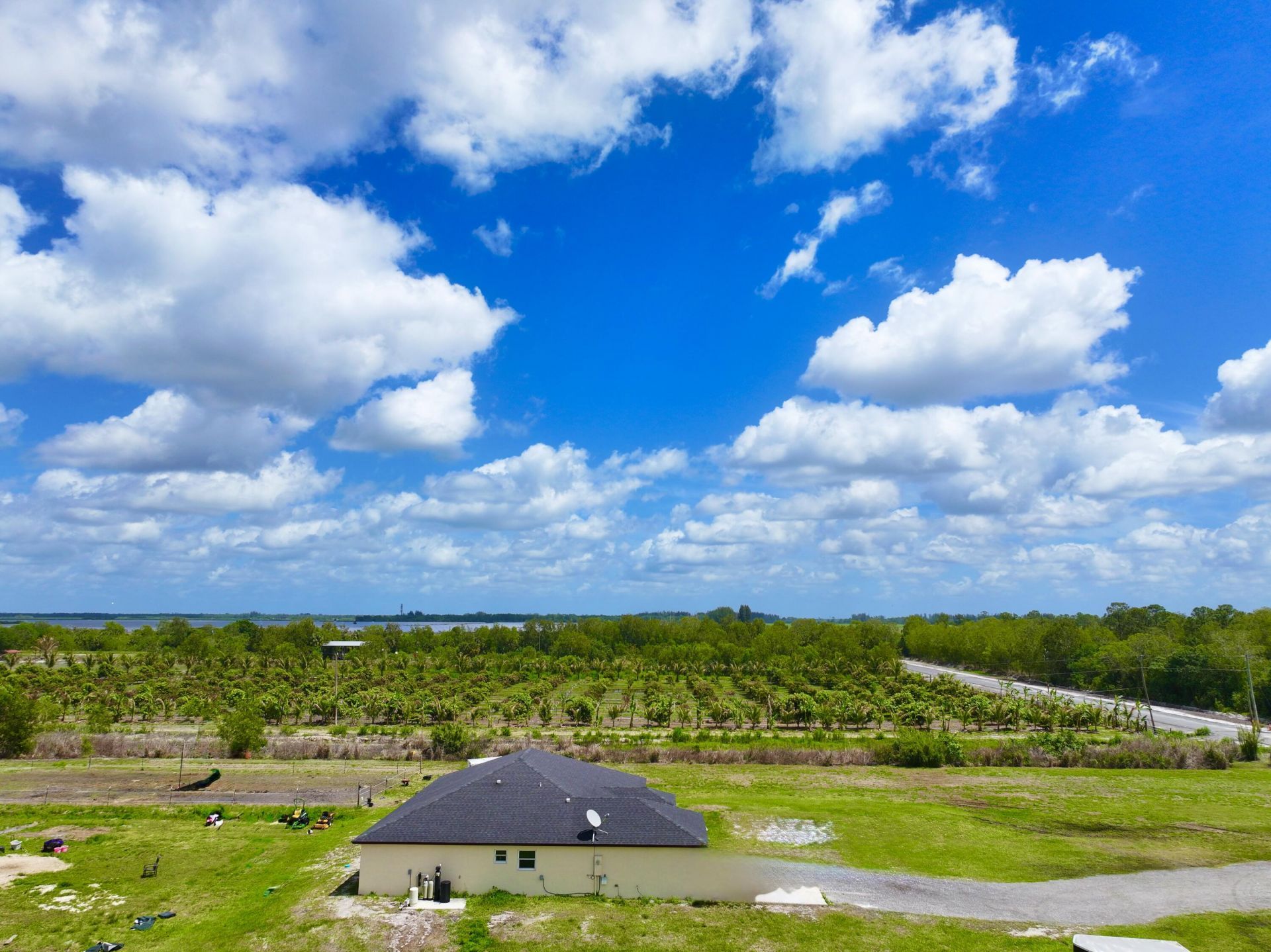 20365 Marie Court, Loxahatchee, FL 33470 Photo