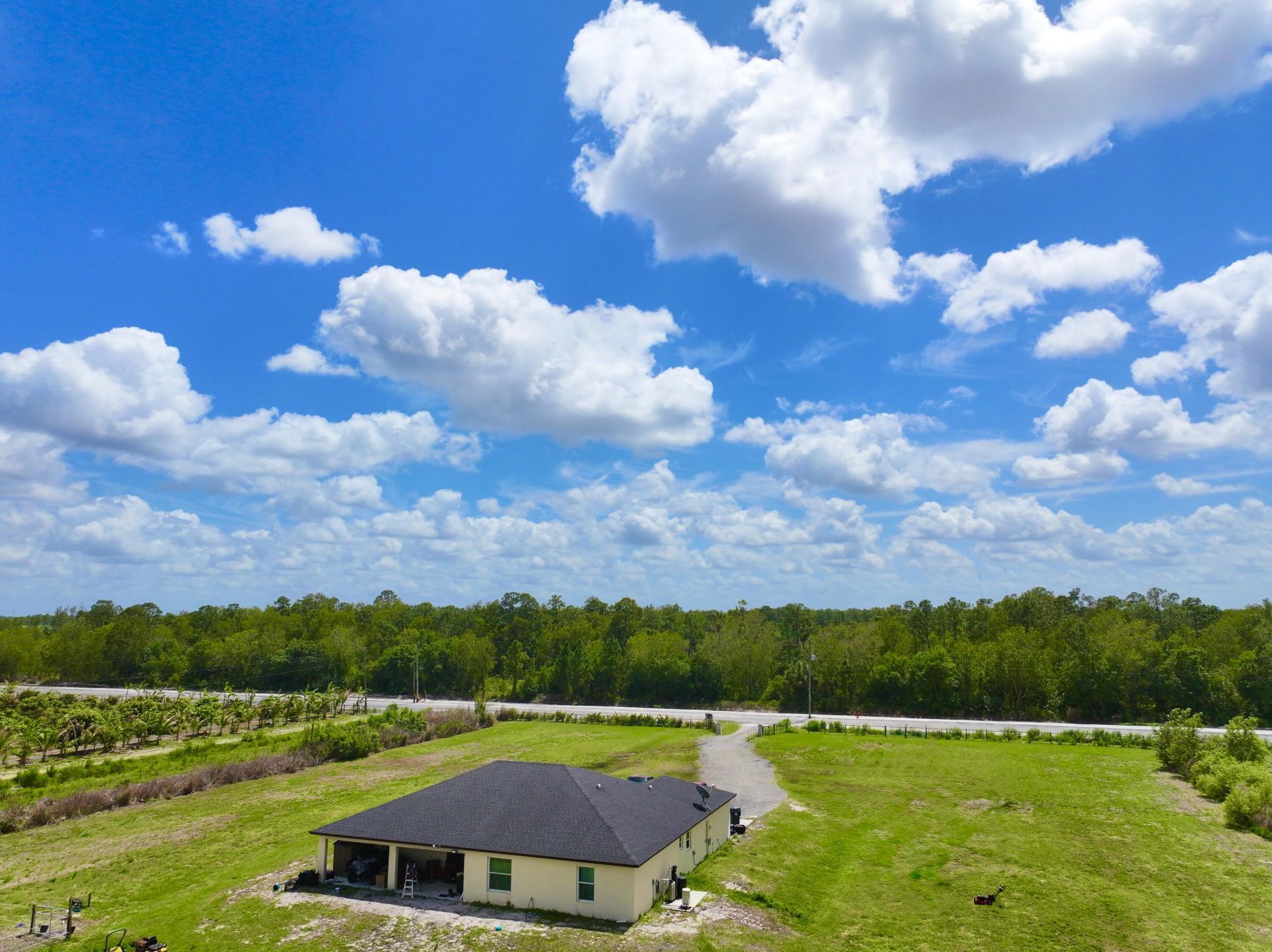 20365 Marie Court, Loxahatchee, FL 33470 Photo