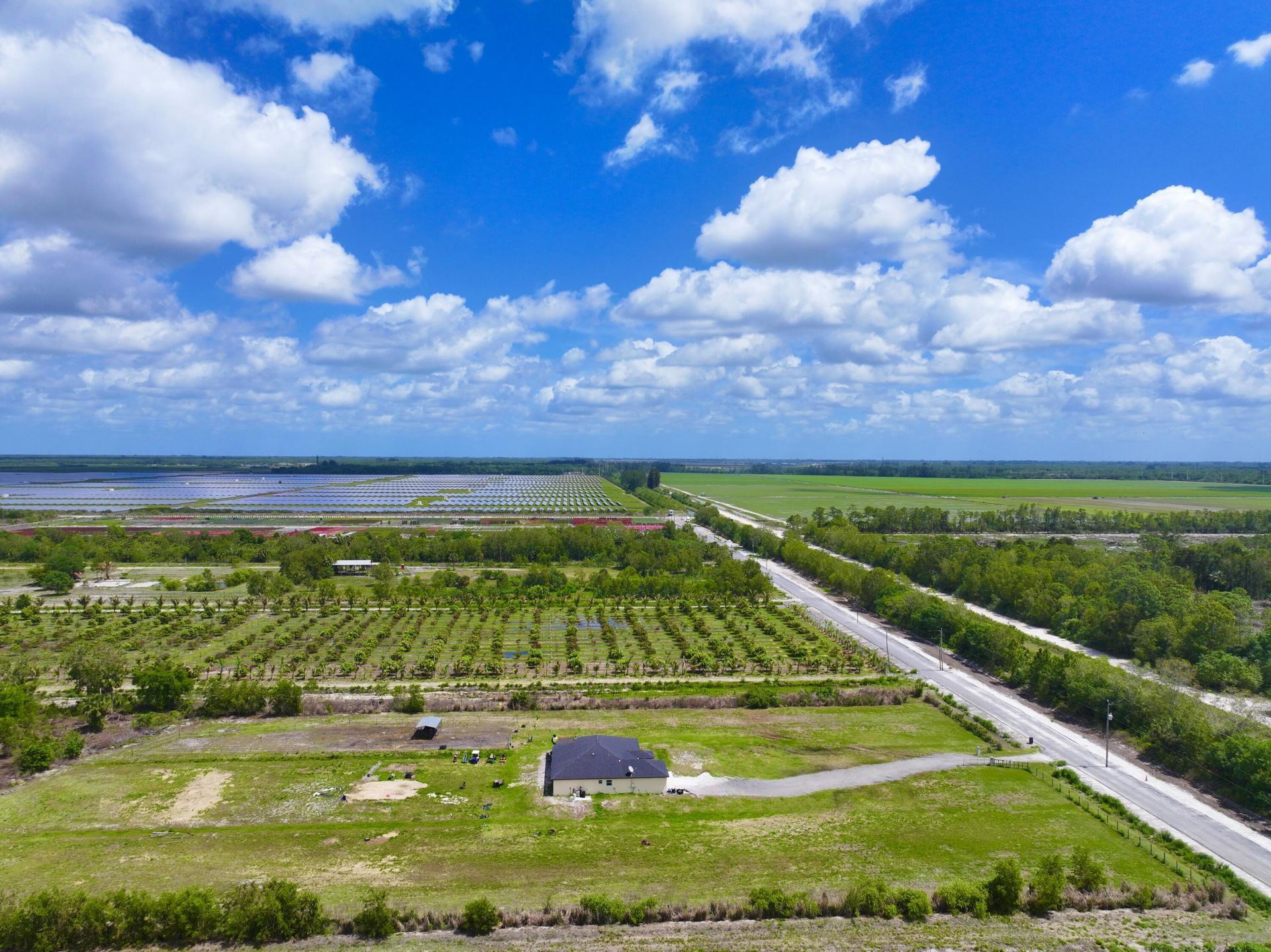 20365 Marie Court, Loxahatchee, FL 33470 Photo