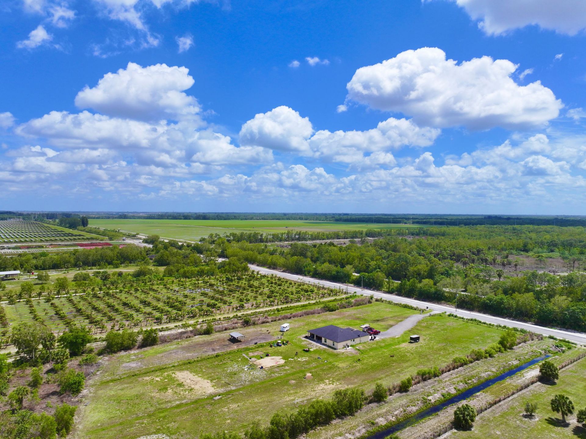 20365 Marie Court, Loxahatchee, FL 33470 Photo