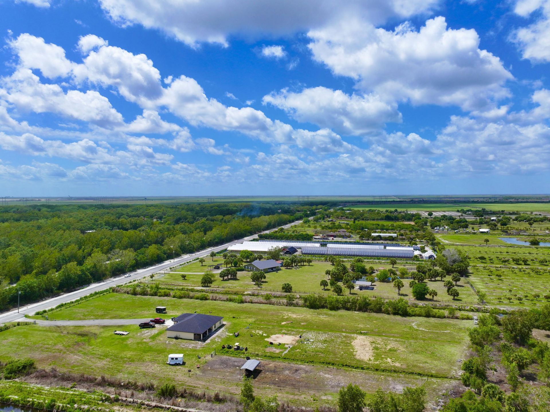 20365 Marie Court, Loxahatchee, FL 33470 Photo