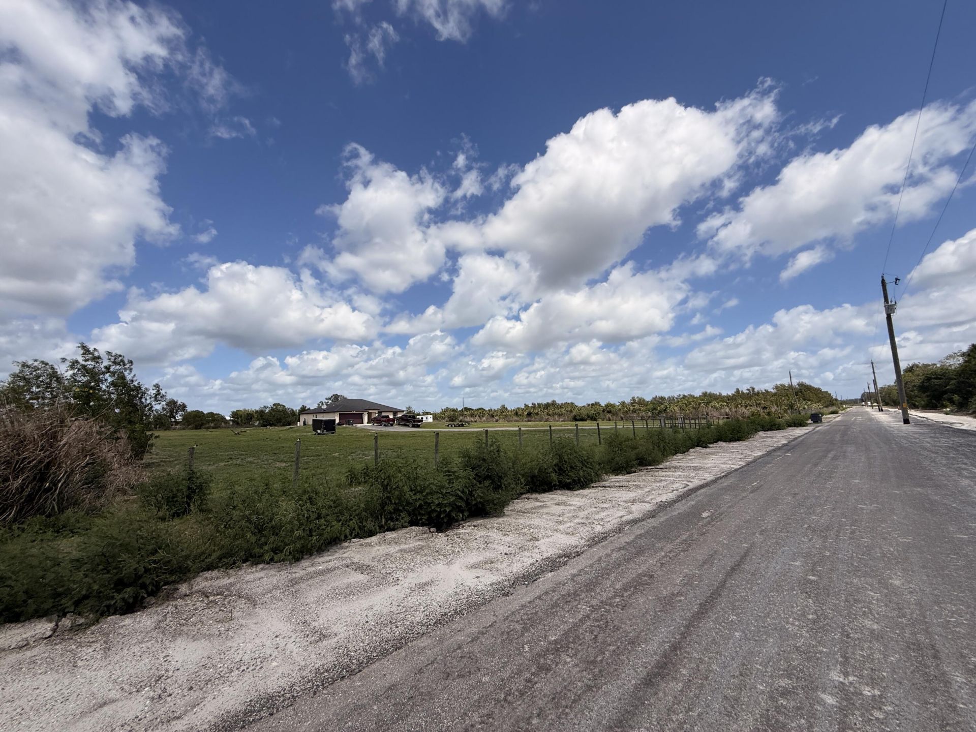 20365 Marie Court, Loxahatchee, FL 33470 Photo