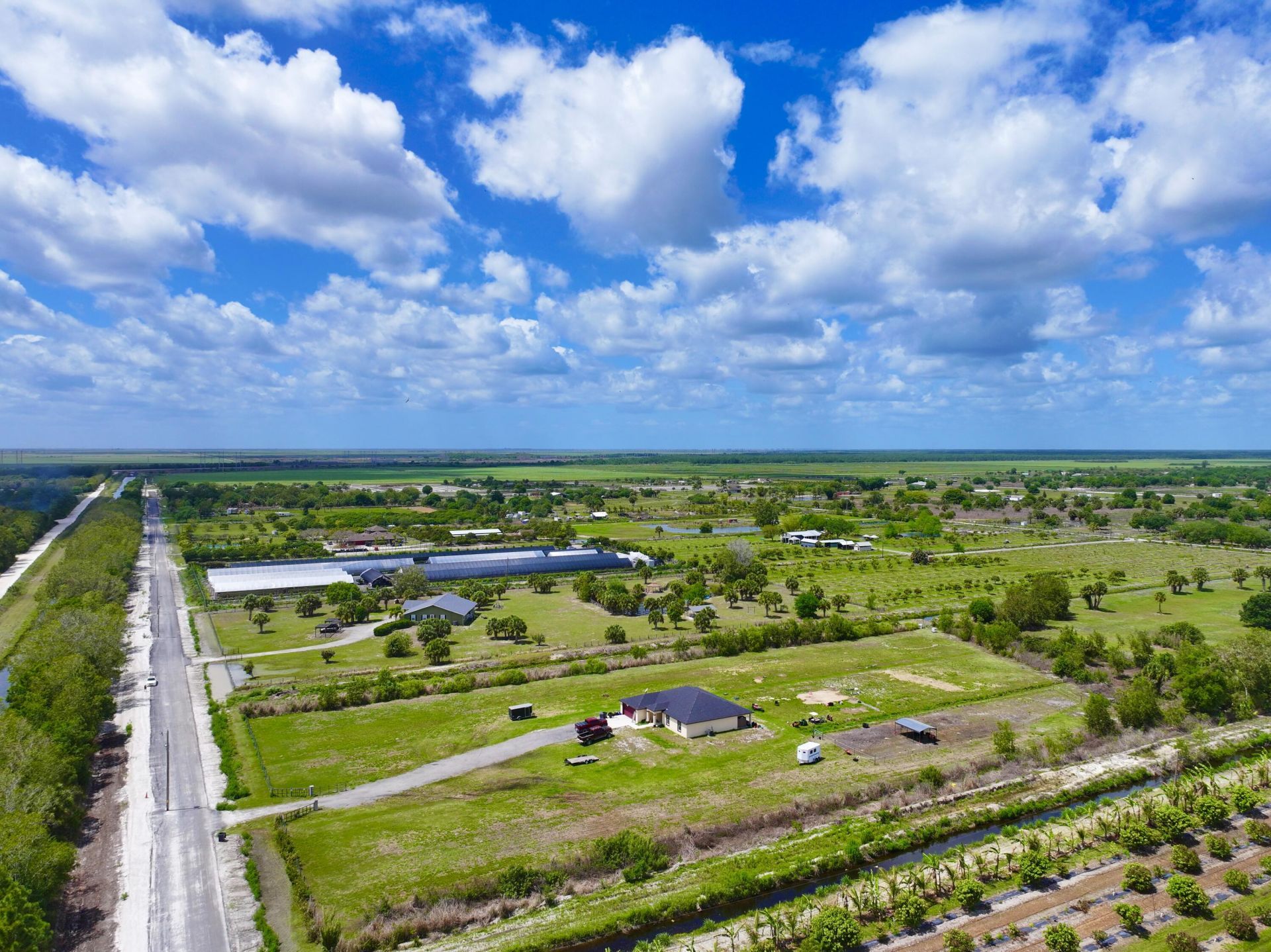 20365 Marie Court, Loxahatchee, FL 33470 Photo