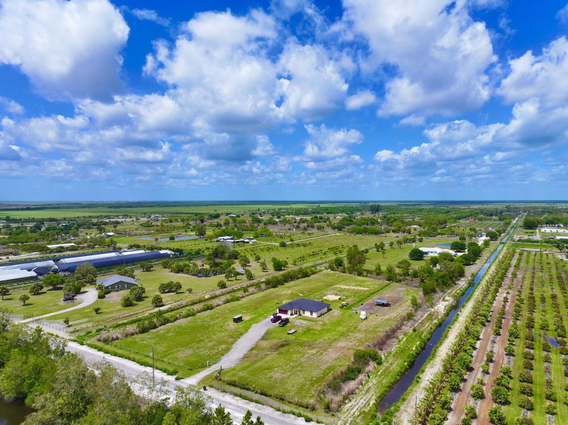 20365 Marie Court, Loxahatchee, FL 33470 Photo