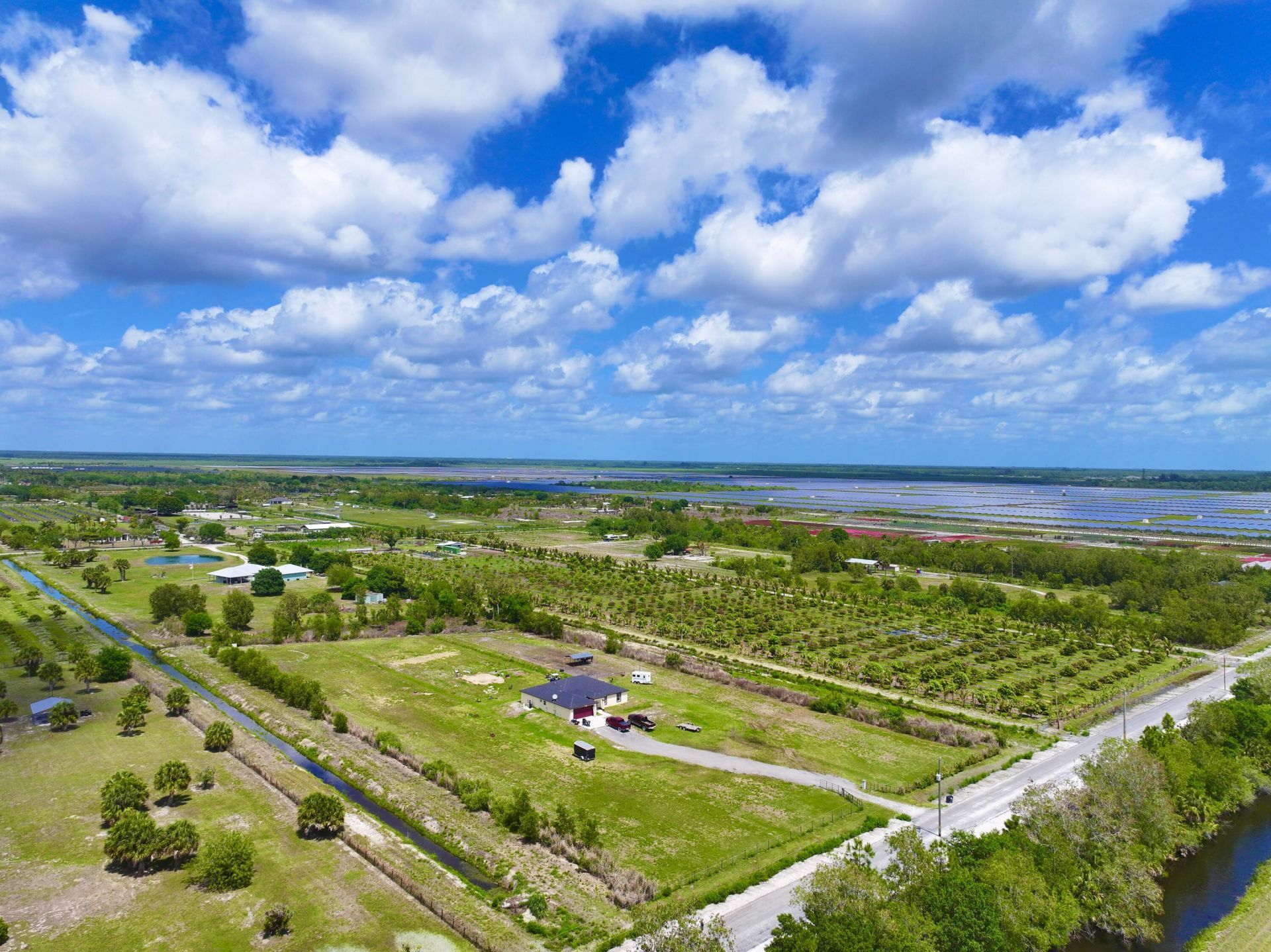 20365 Marie Court, Loxahatchee, FL 33470 Photo