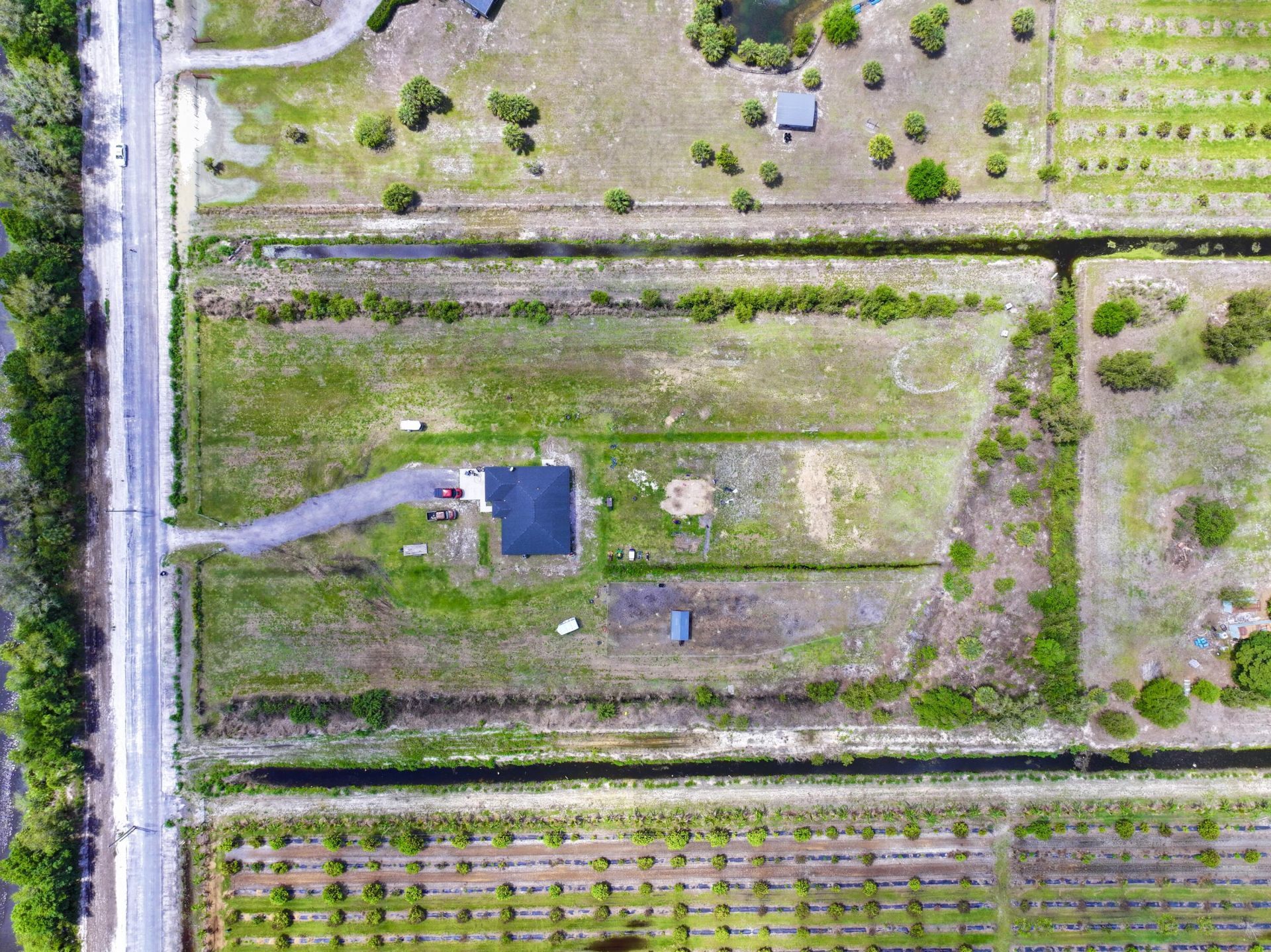 20365 Marie Court, Loxahatchee, FL 33470 Photo