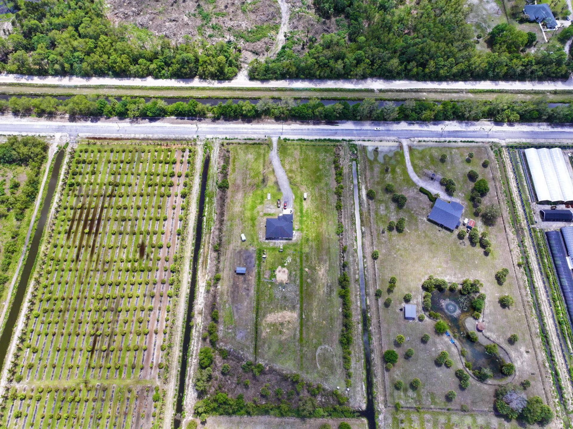 20365 Marie Court, Loxahatchee, FL 33470 Photo