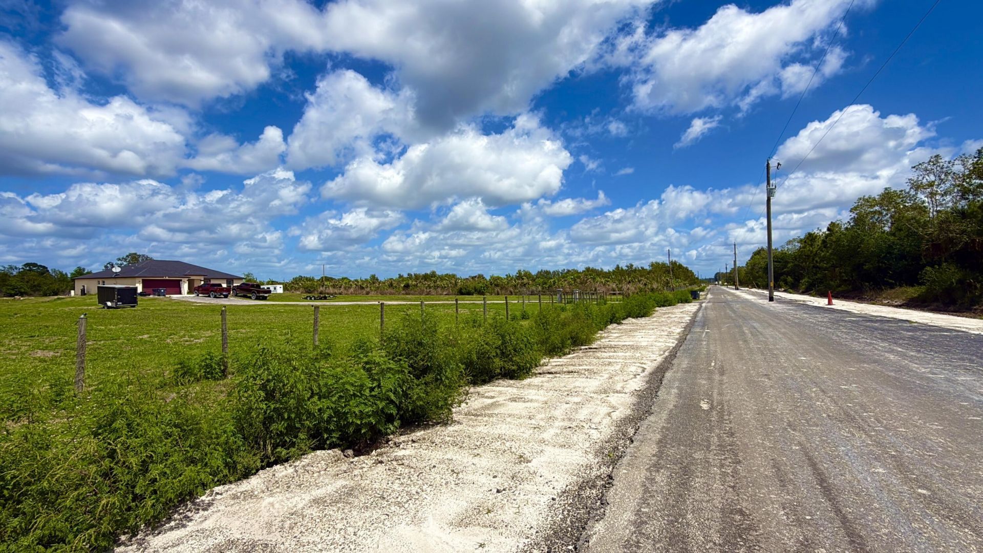 20365 Marie Court, Loxahatchee, FL 33470 Photo