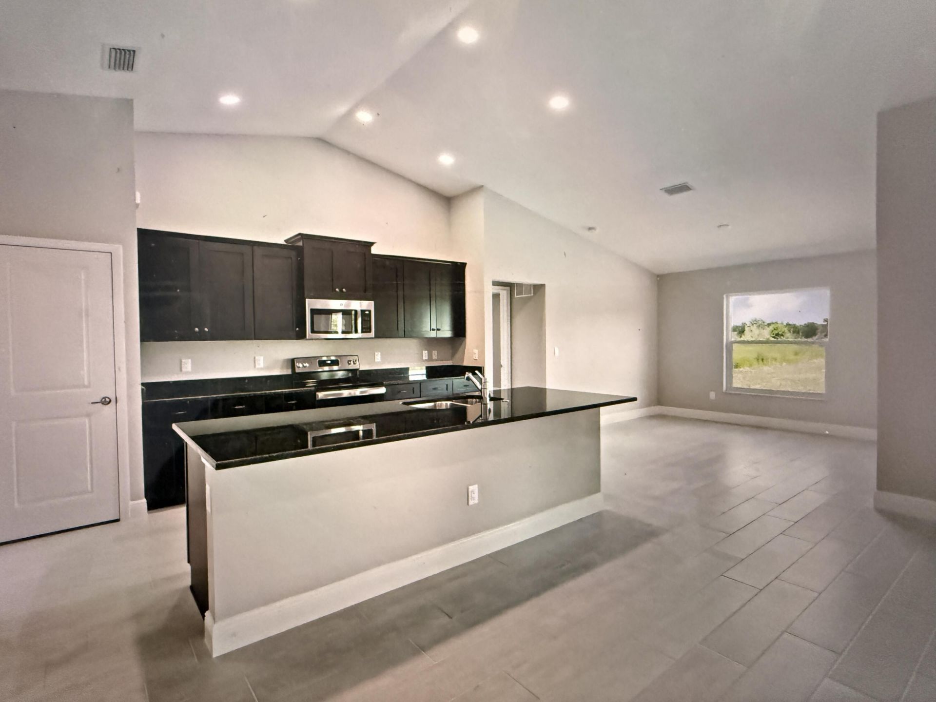 20365 Marie Court, Loxahatchee, FL 33470 Photo