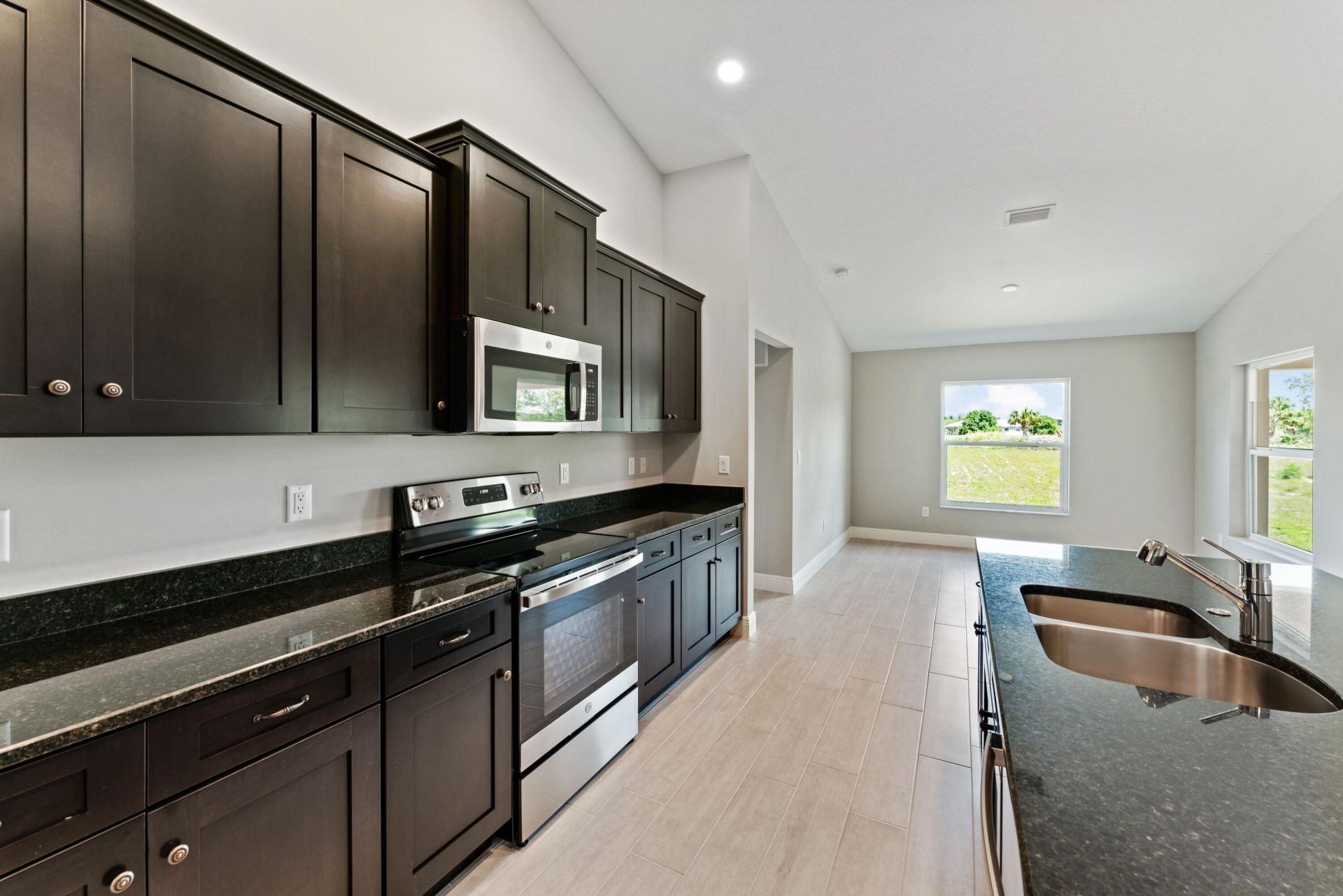 20365 Marie Court, Loxahatchee, FL 33470 Photo