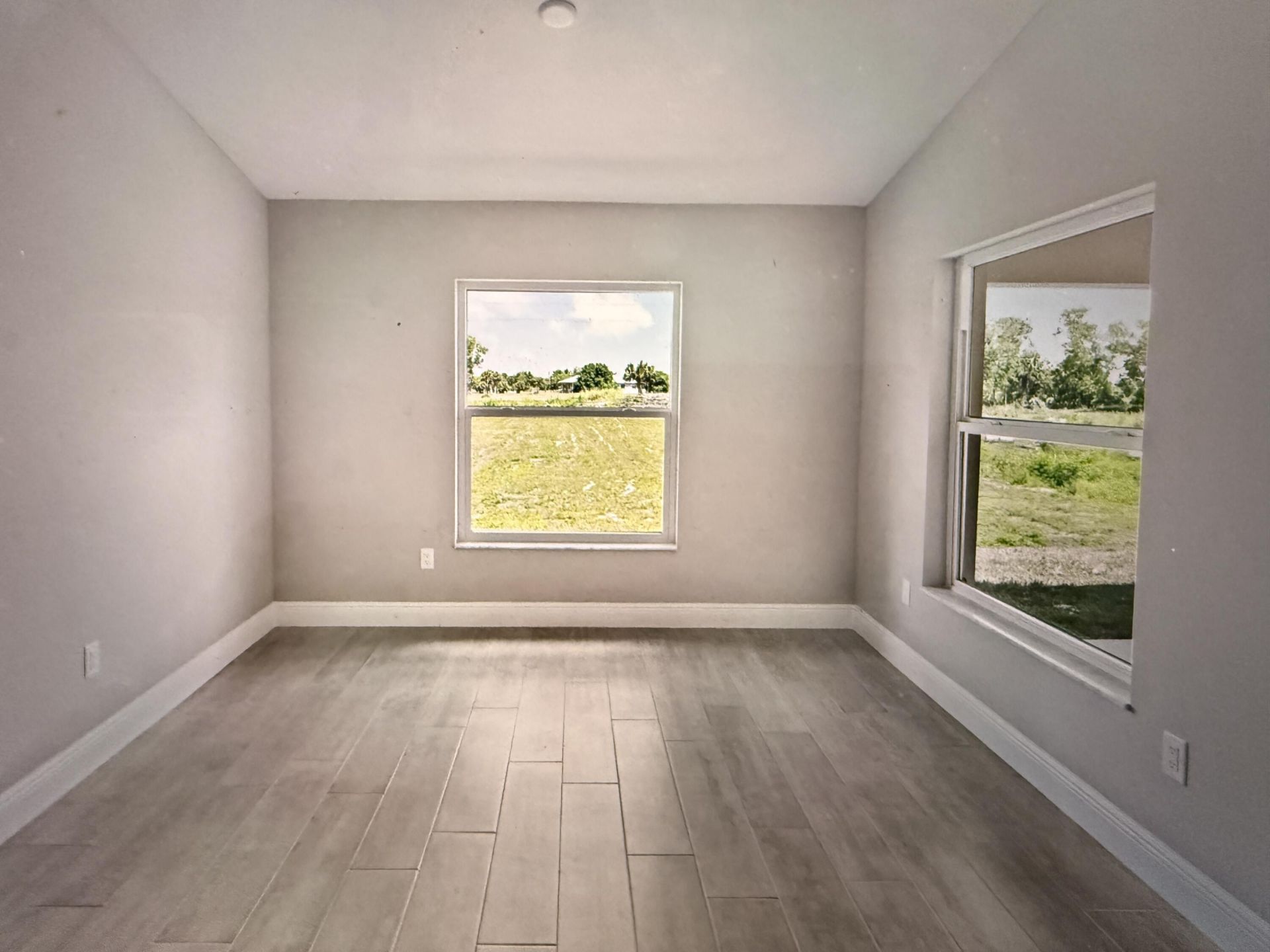 20365 Marie Court, Loxahatchee, FL 33470 Photo