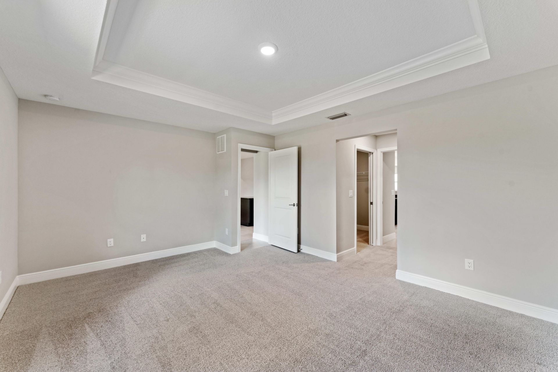 20365 Marie Court, Loxahatchee, FL 33470 Photo