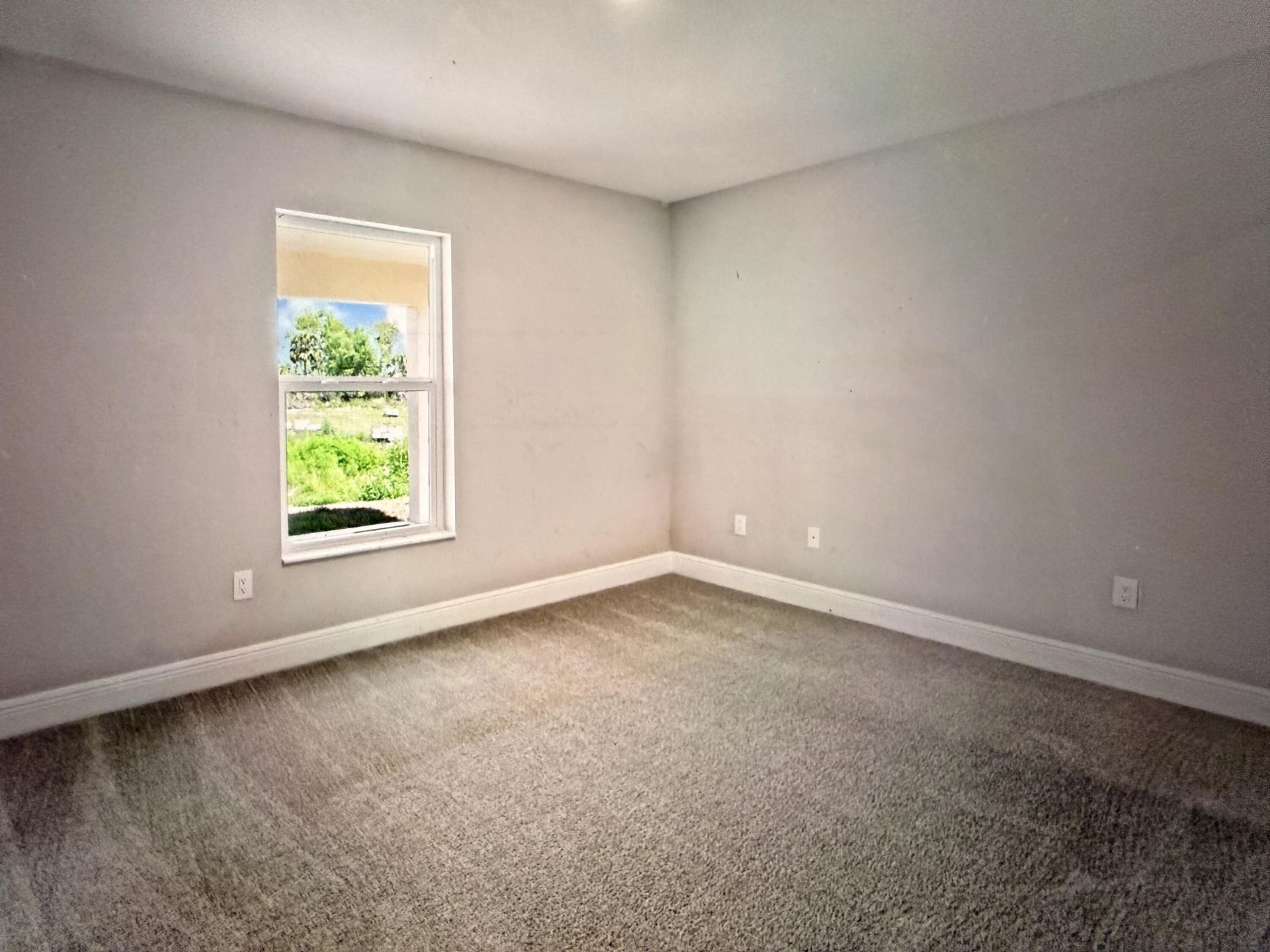 20365 Marie Court, Loxahatchee, FL 33470 Photo