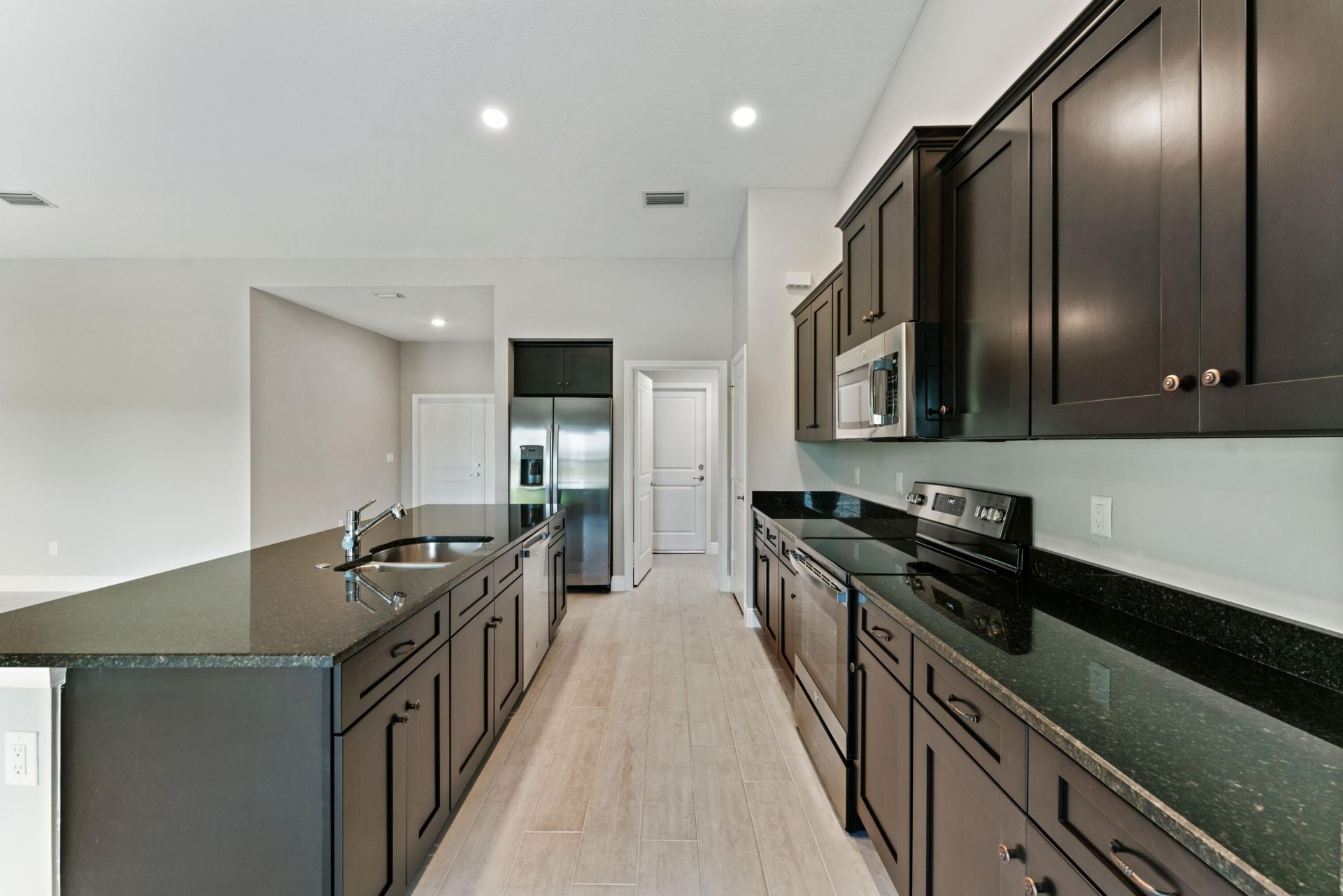 20365 Marie Court, Loxahatchee, FL 33470 Photo