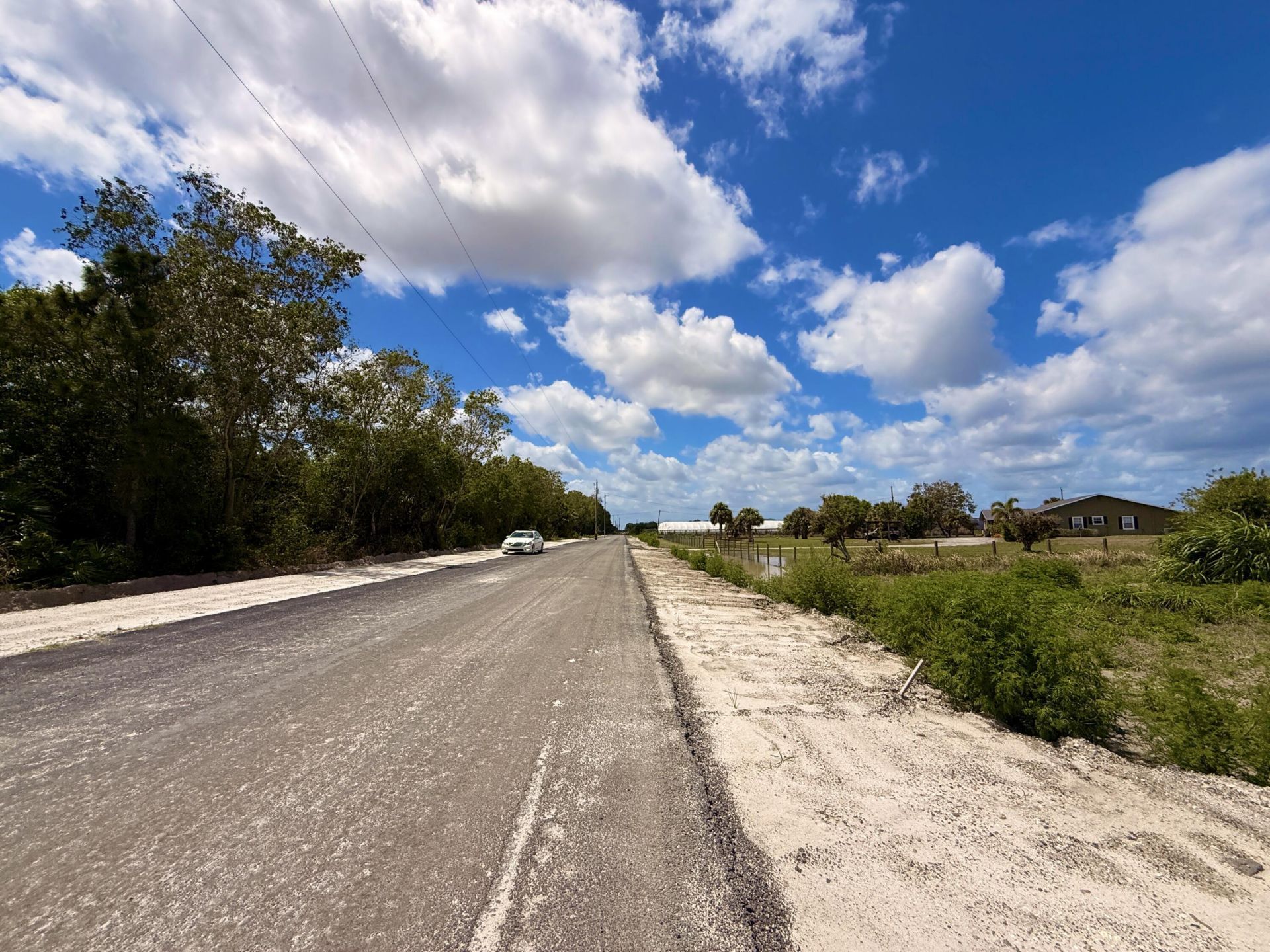 20365 Marie Court, Loxahatchee, FL 33470 Photo