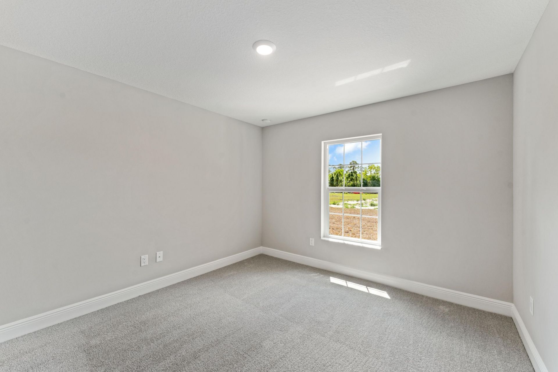 20365 Marie Court, Loxahatchee, FL 33470 Photo
