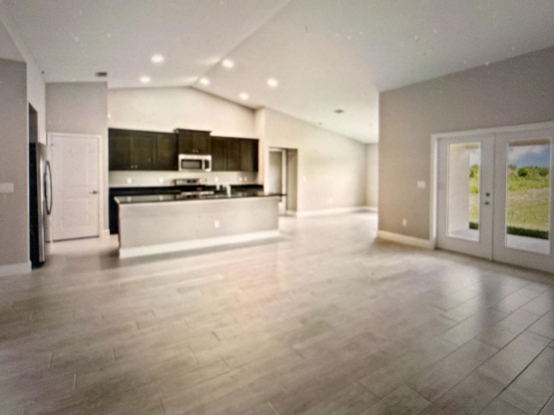 20365 Marie Court, Loxahatchee, FL 33470 Photo