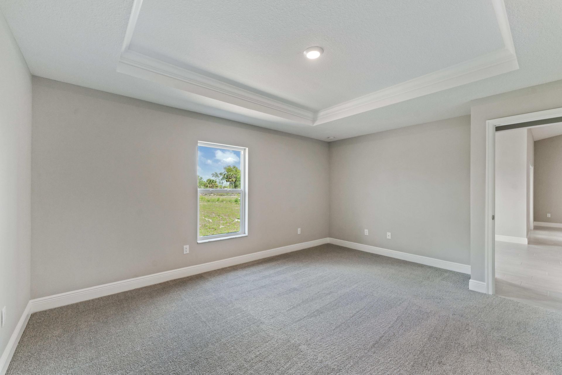20365 Marie Court, Loxahatchee, FL 33470 Photo