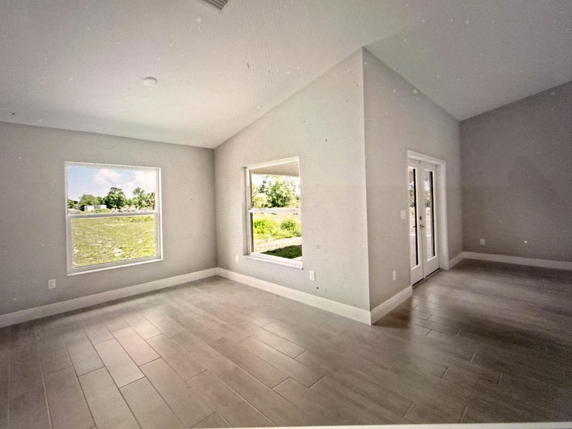 20365 Marie Court, Loxahatchee, FL 33470 Photo