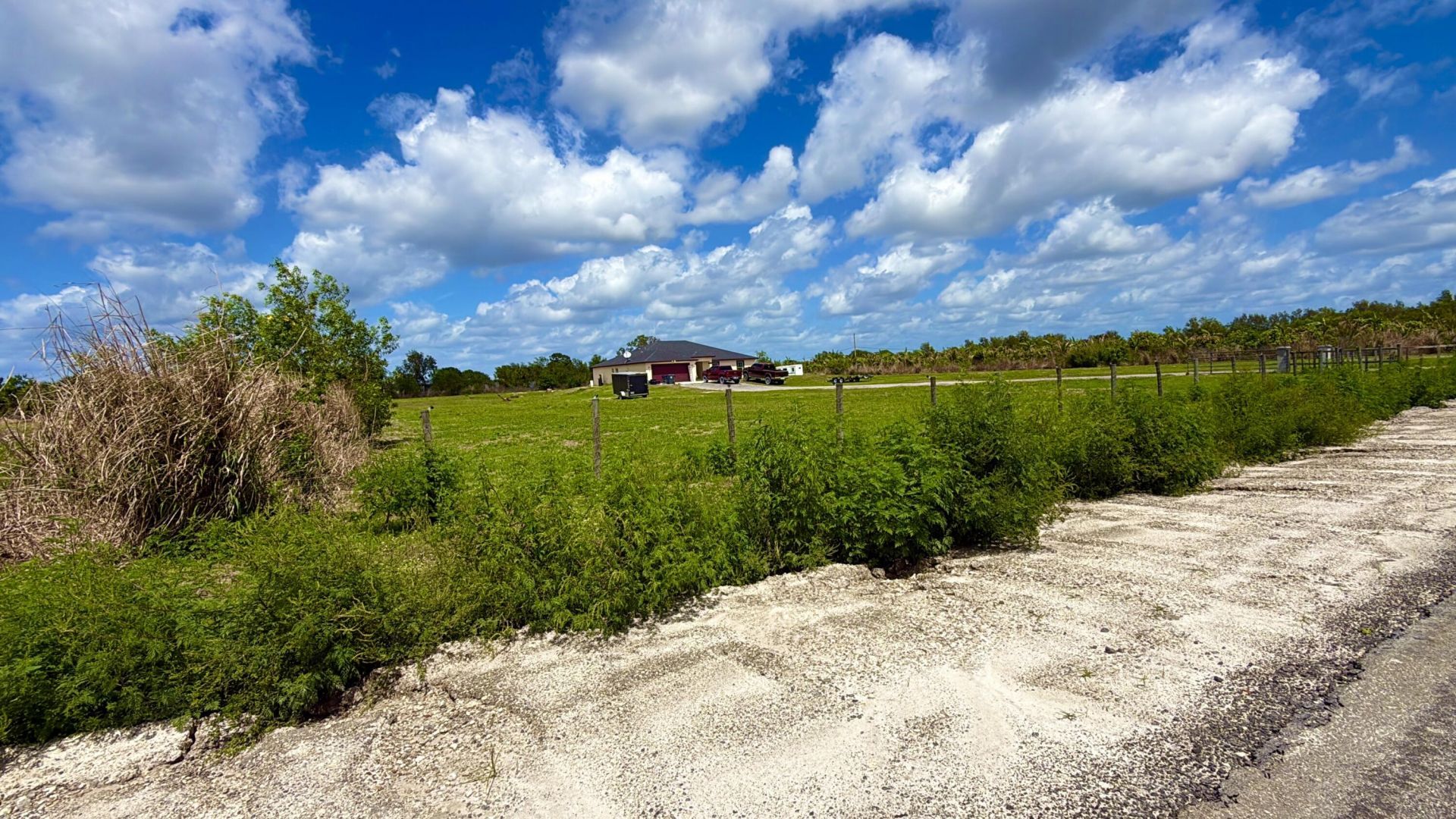20365 Marie Court, Loxahatchee, FL 33470 Photo