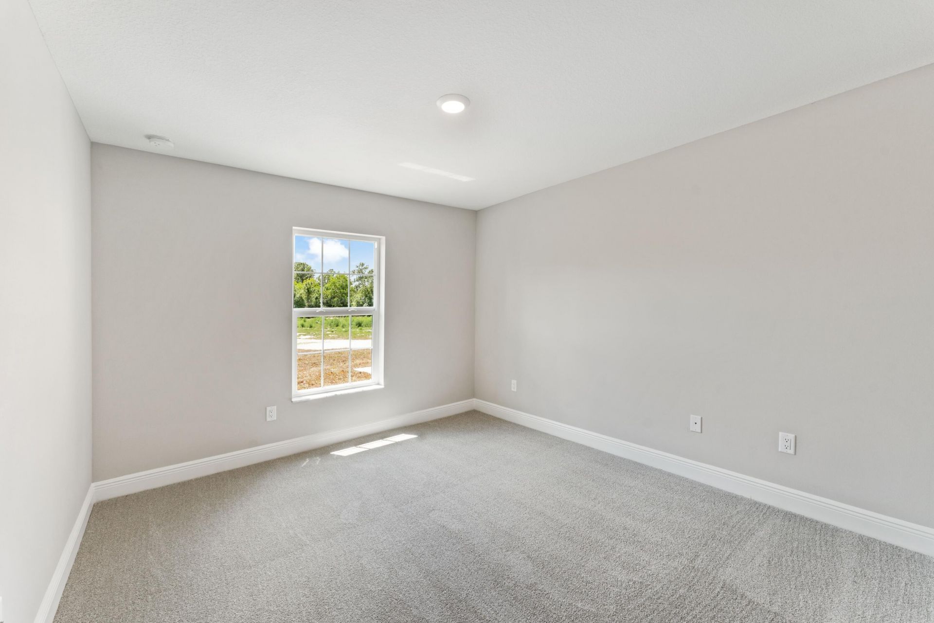 20365 Marie Court, Loxahatchee, FL 33470 Photo
