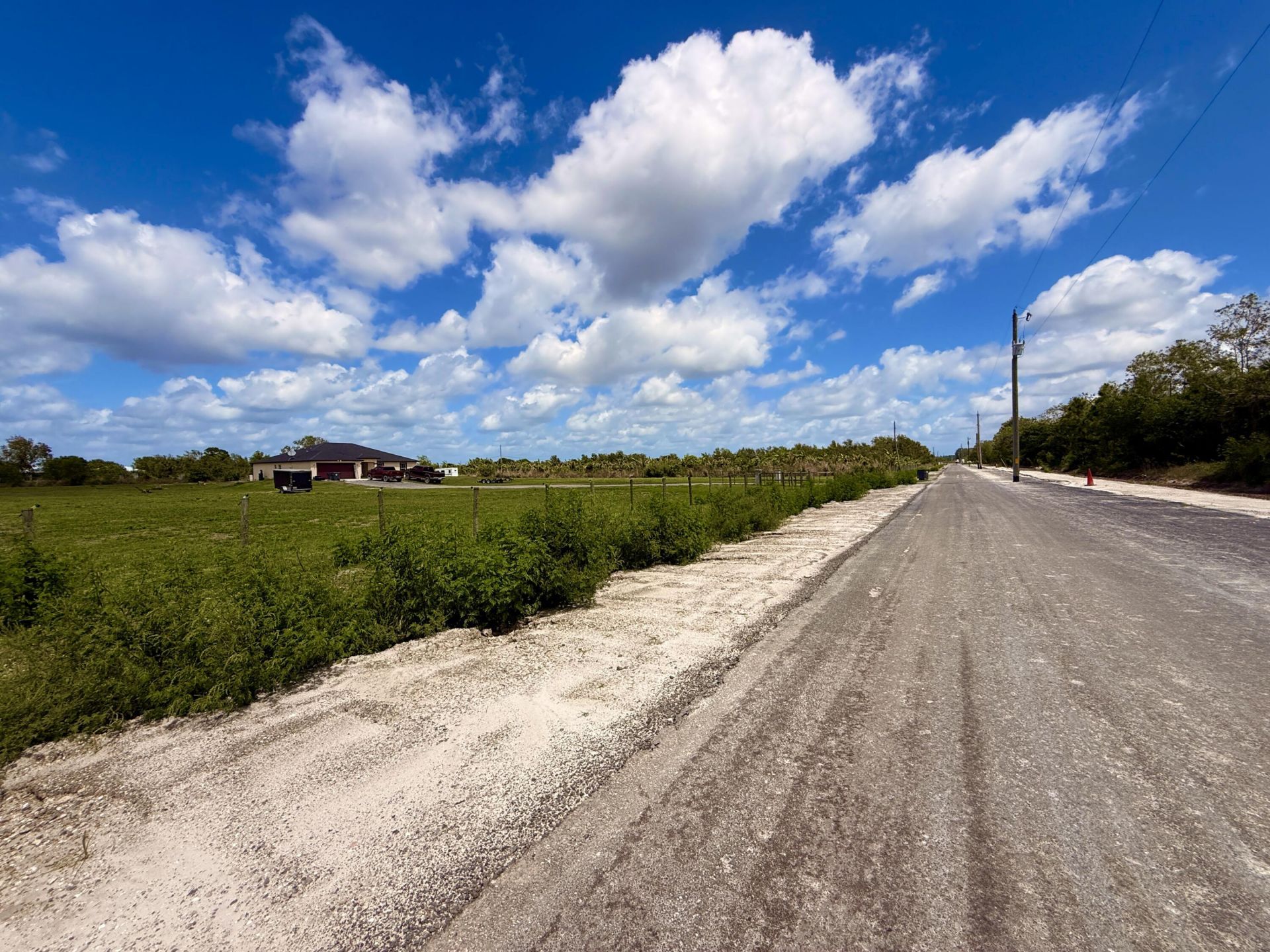20365 Marie Court, Loxahatchee, FL 33470 Photo