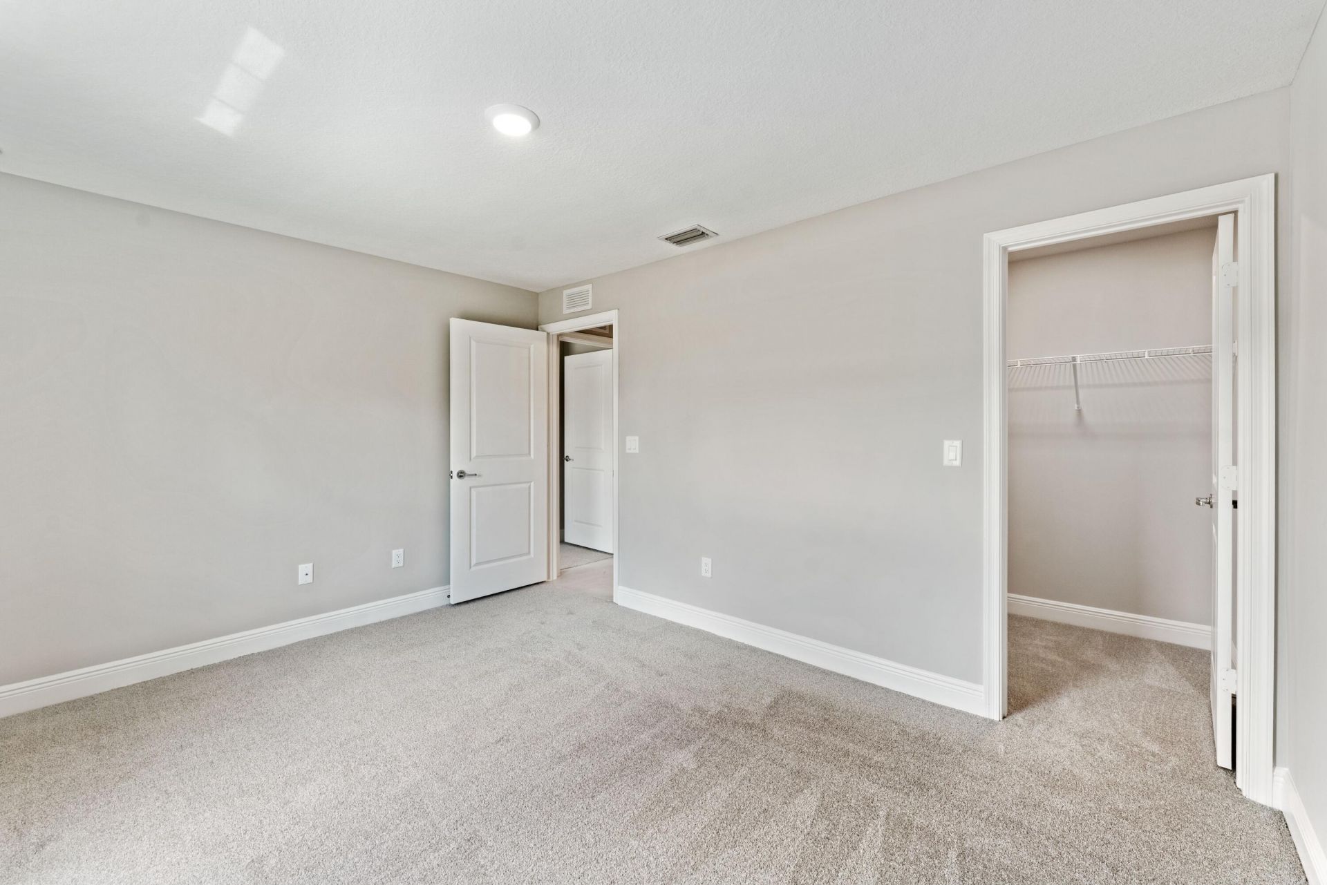 20365 Marie Court, Loxahatchee, FL 33470 Photo