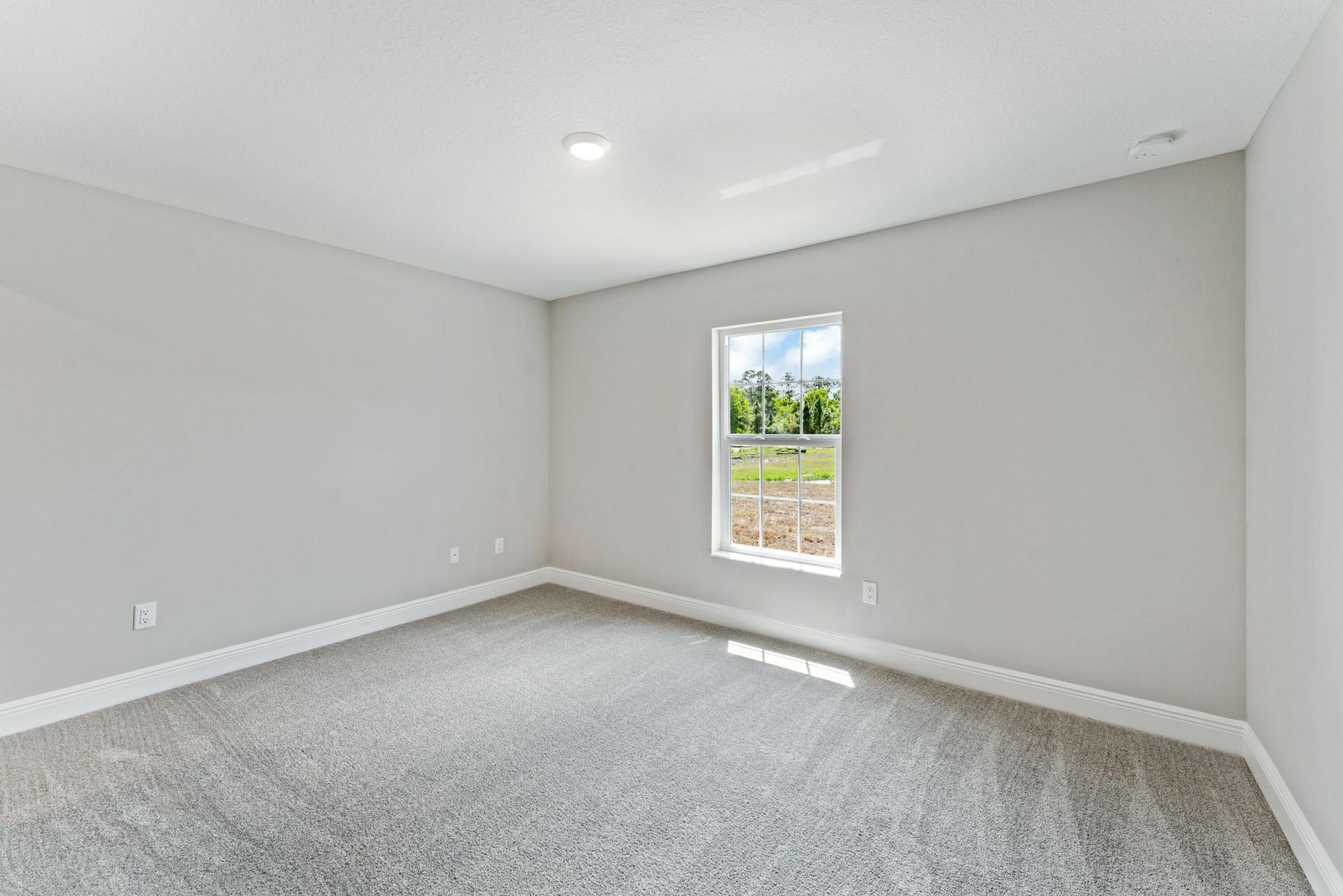 20365 Marie Court, Loxahatchee, FL 33470 Photo