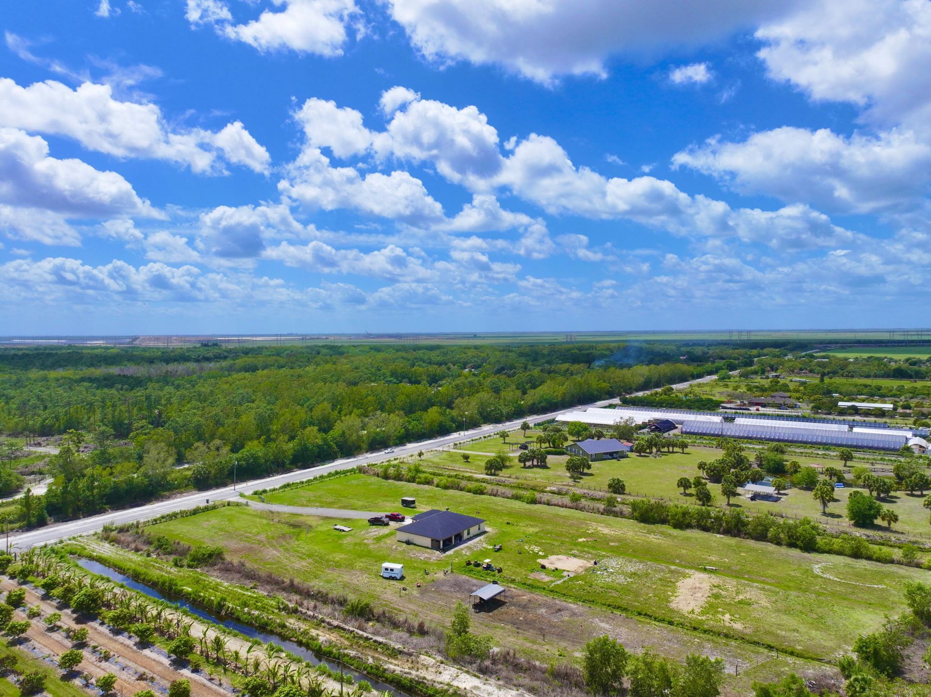 20365 Marie Court, Loxahatchee, FL 33470 Photo