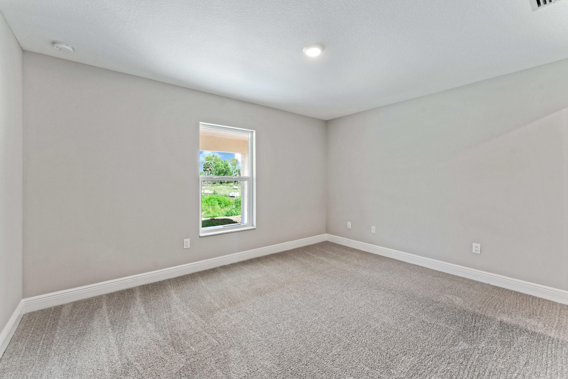 20365 Marie Court, Loxahatchee, FL 33470 Photo