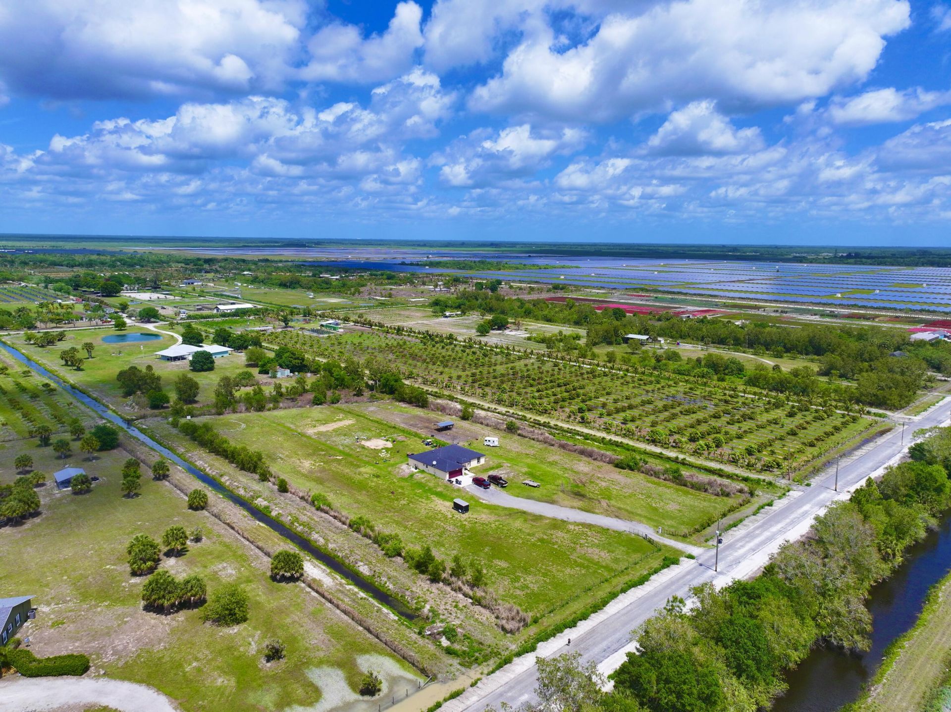 20365 Marie Court, Loxahatchee, FL 33470 Photo