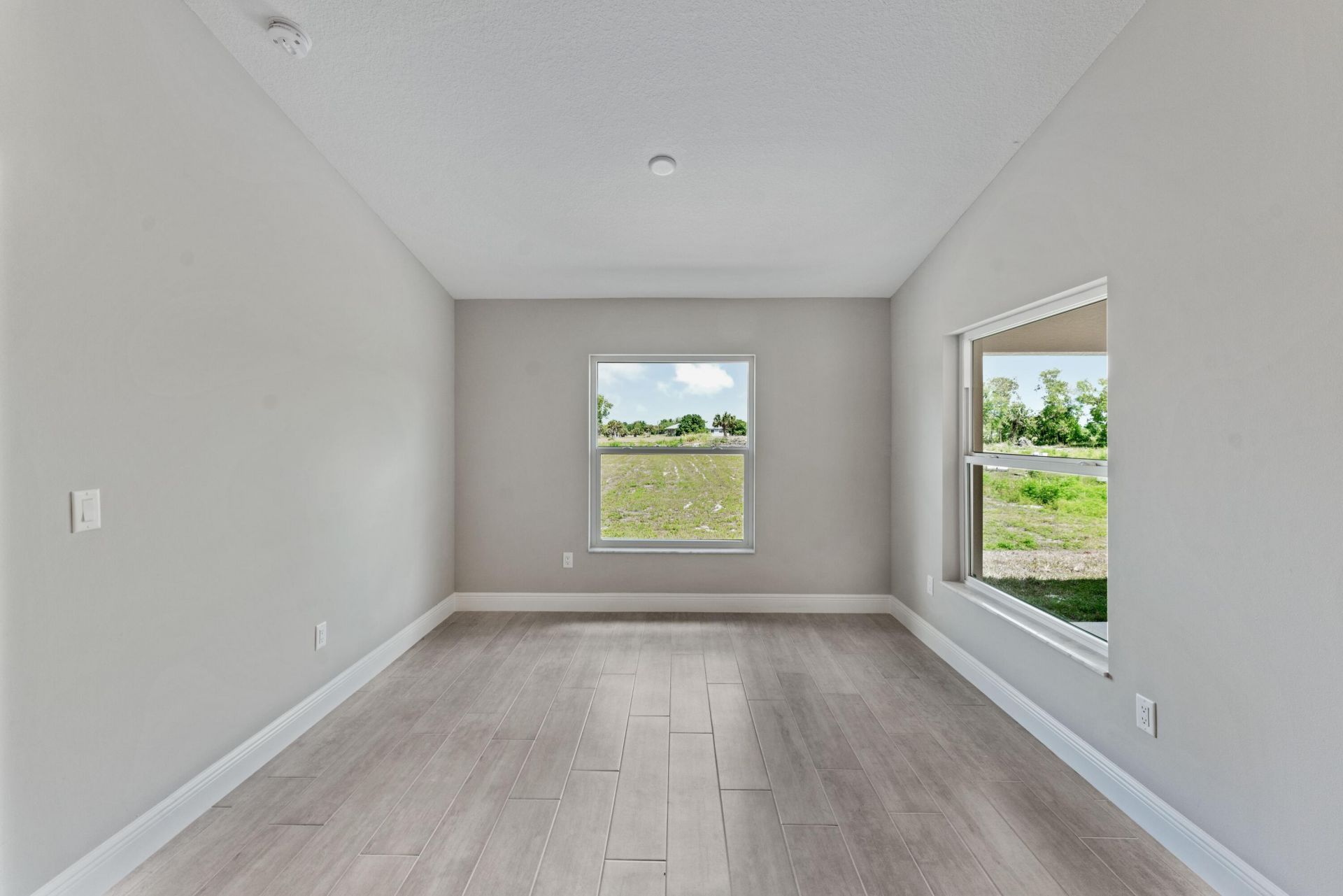 20365 Marie Court, Loxahatchee, FL 33470 Photo