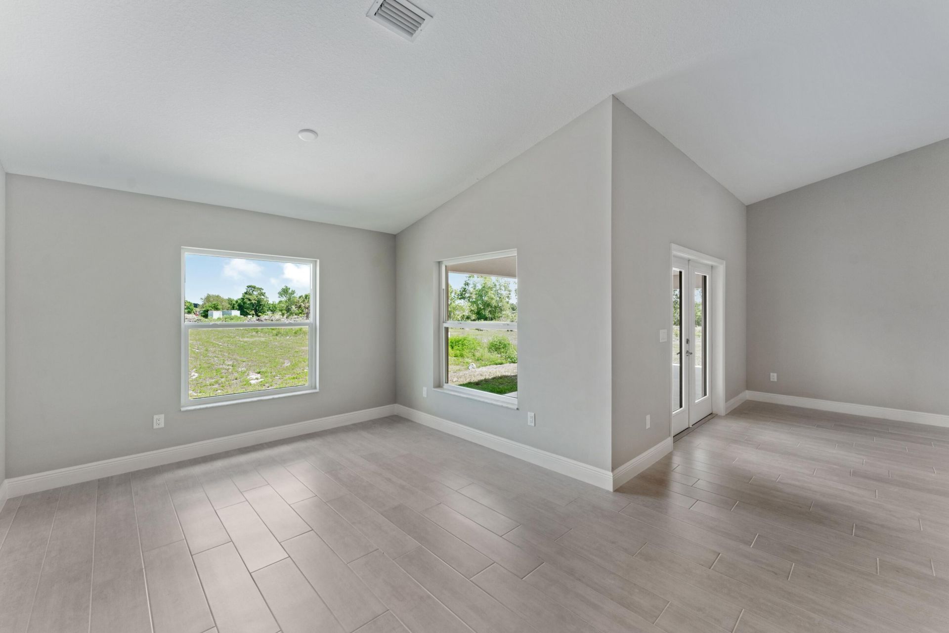 20365 Marie Court, Loxahatchee, FL 33470 Photo