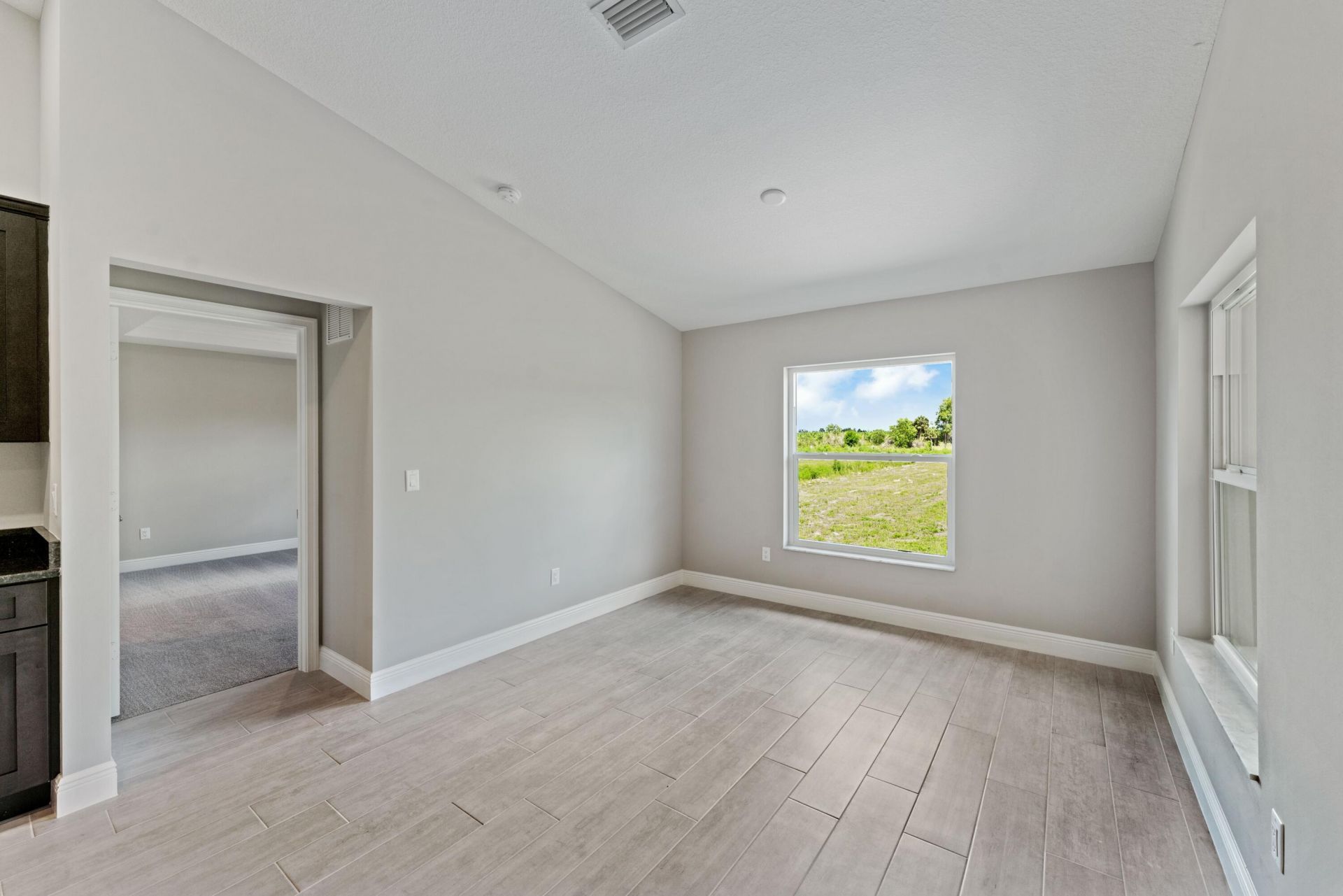 20365 Marie Court, Loxahatchee, FL 33470 Photo