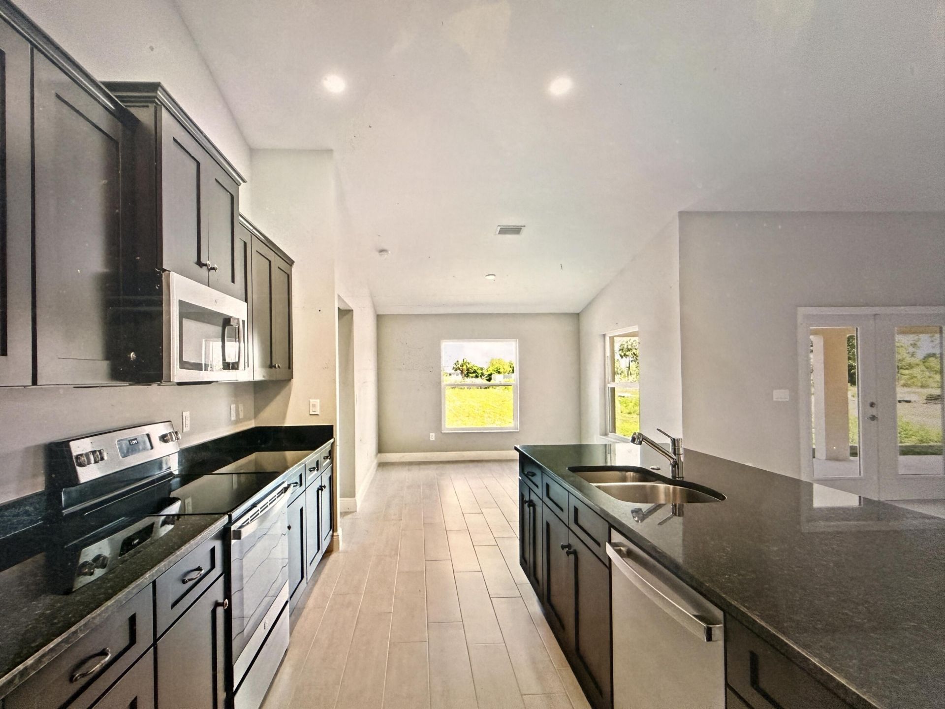 20365 Marie Court, Loxahatchee, FL 33470 Photo