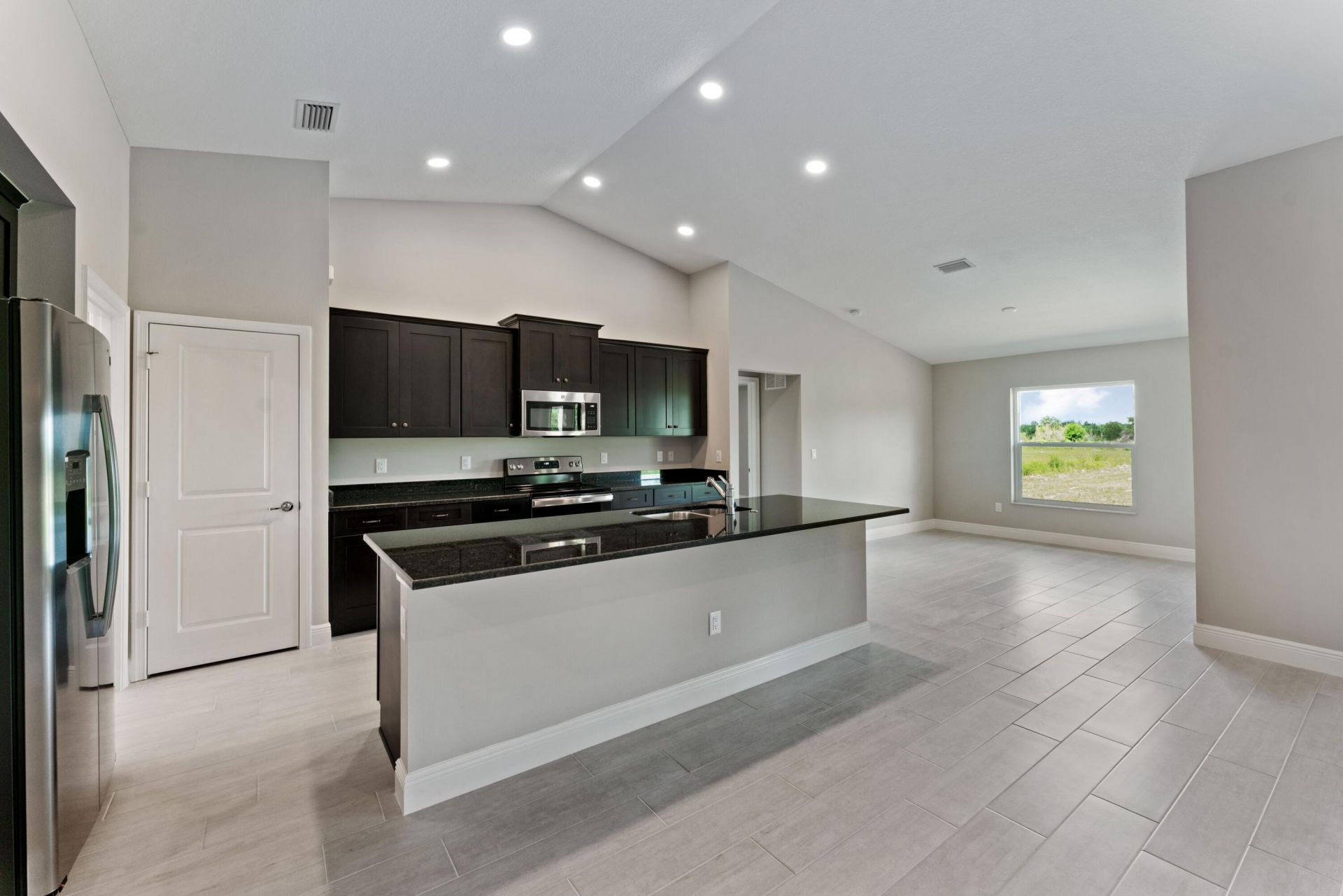 20365 Marie Court, Loxahatchee, FL 33470 Photo
