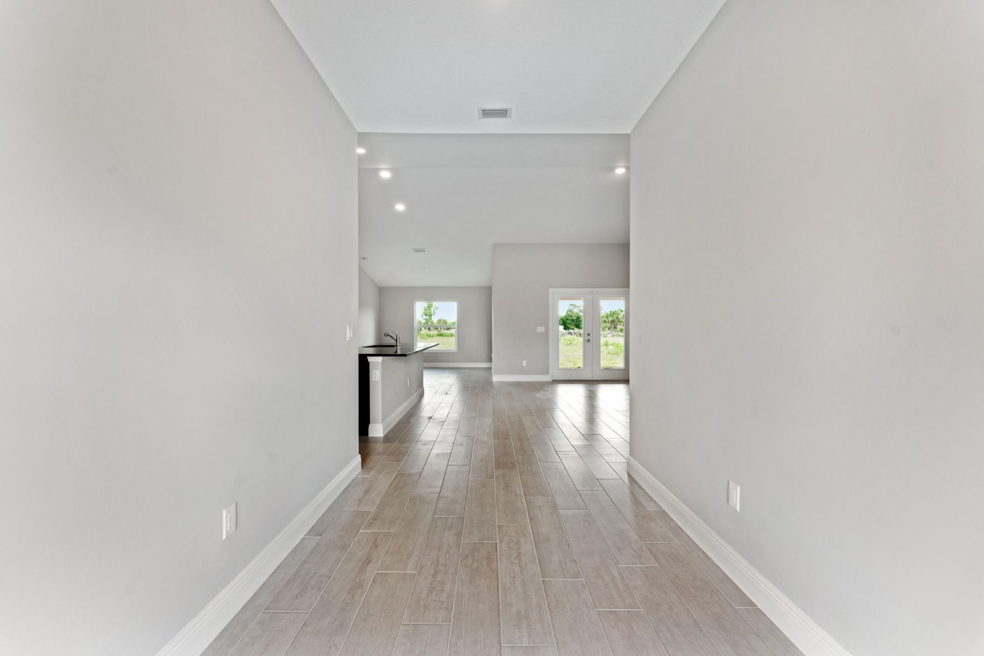 20365 Marie Court, Loxahatchee, FL 33470 Photo