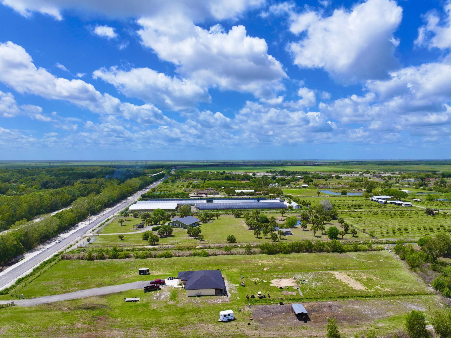 20365 Marie Court, Loxahatchee, FL 33470 Photo