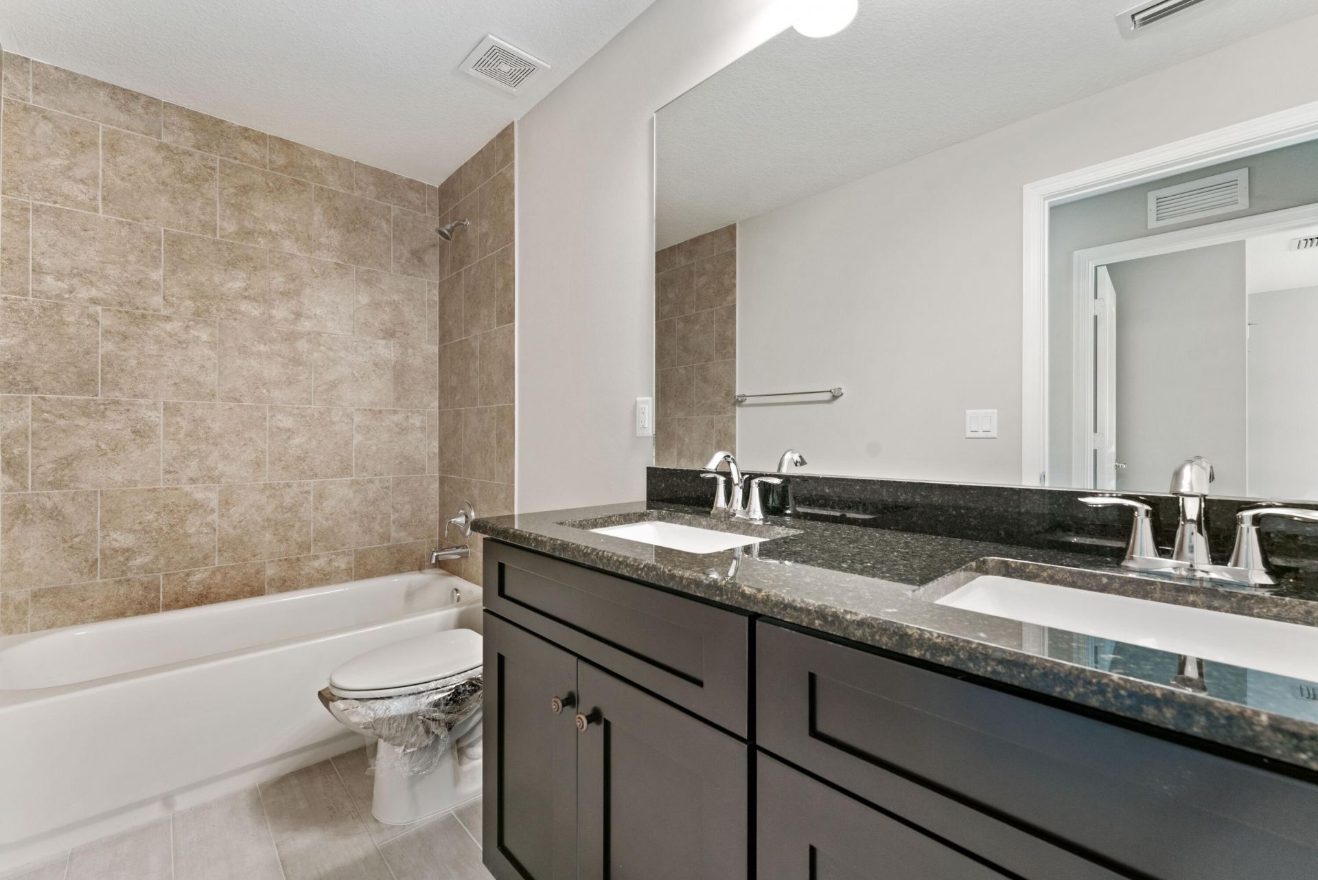 20365 Marie Court, Loxahatchee, FL 33470 Photo