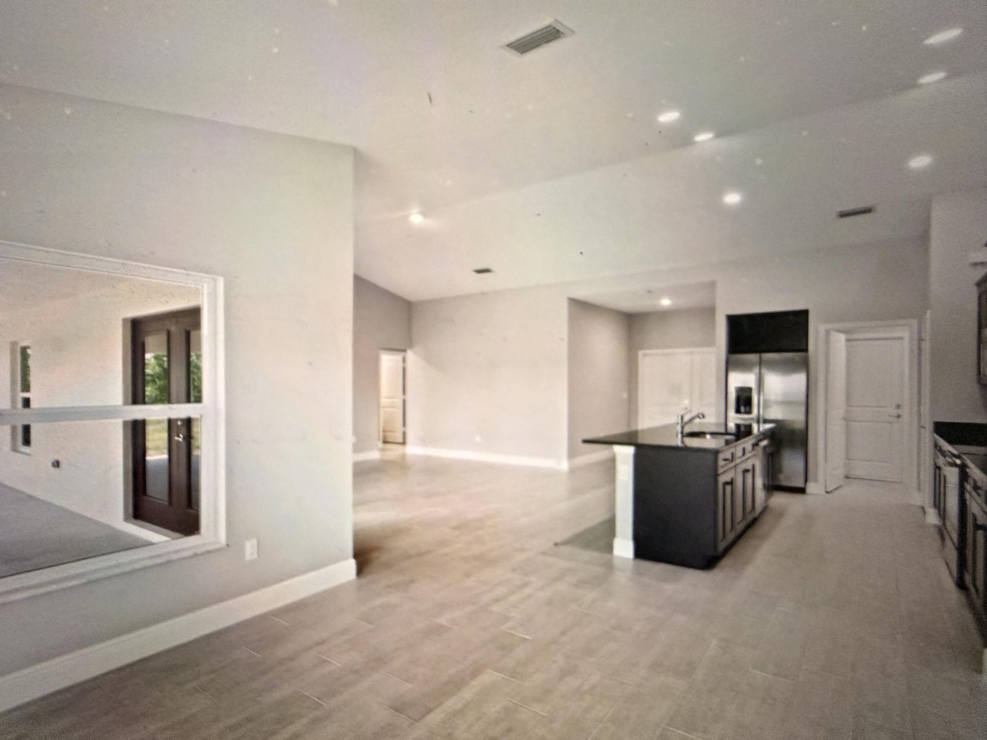 20365 Marie Court, Loxahatchee, FL 33470 Photo