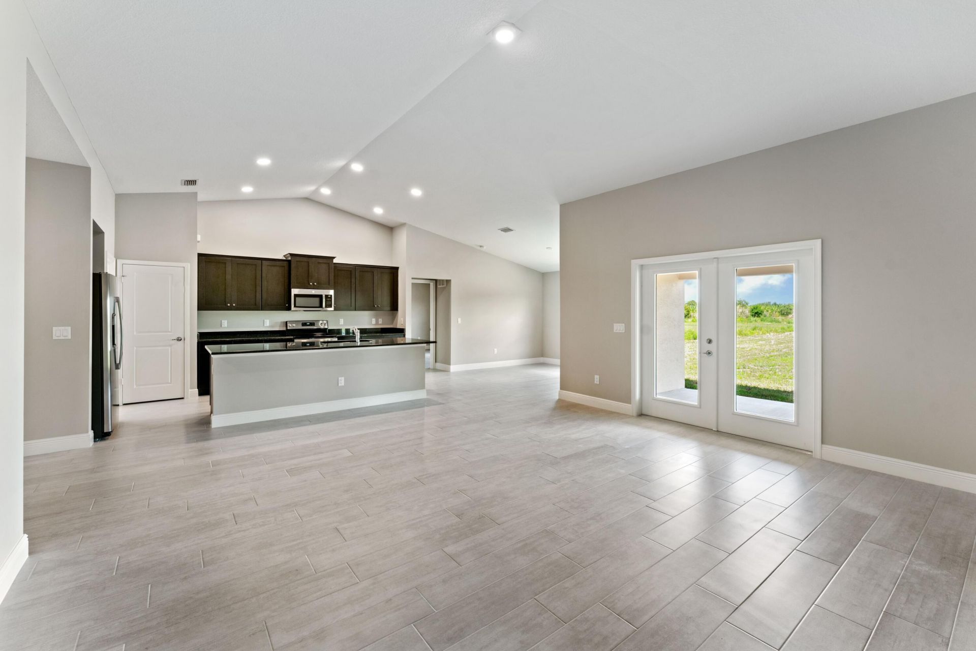 20365 Marie Court, Loxahatchee, FL 33470 Photo