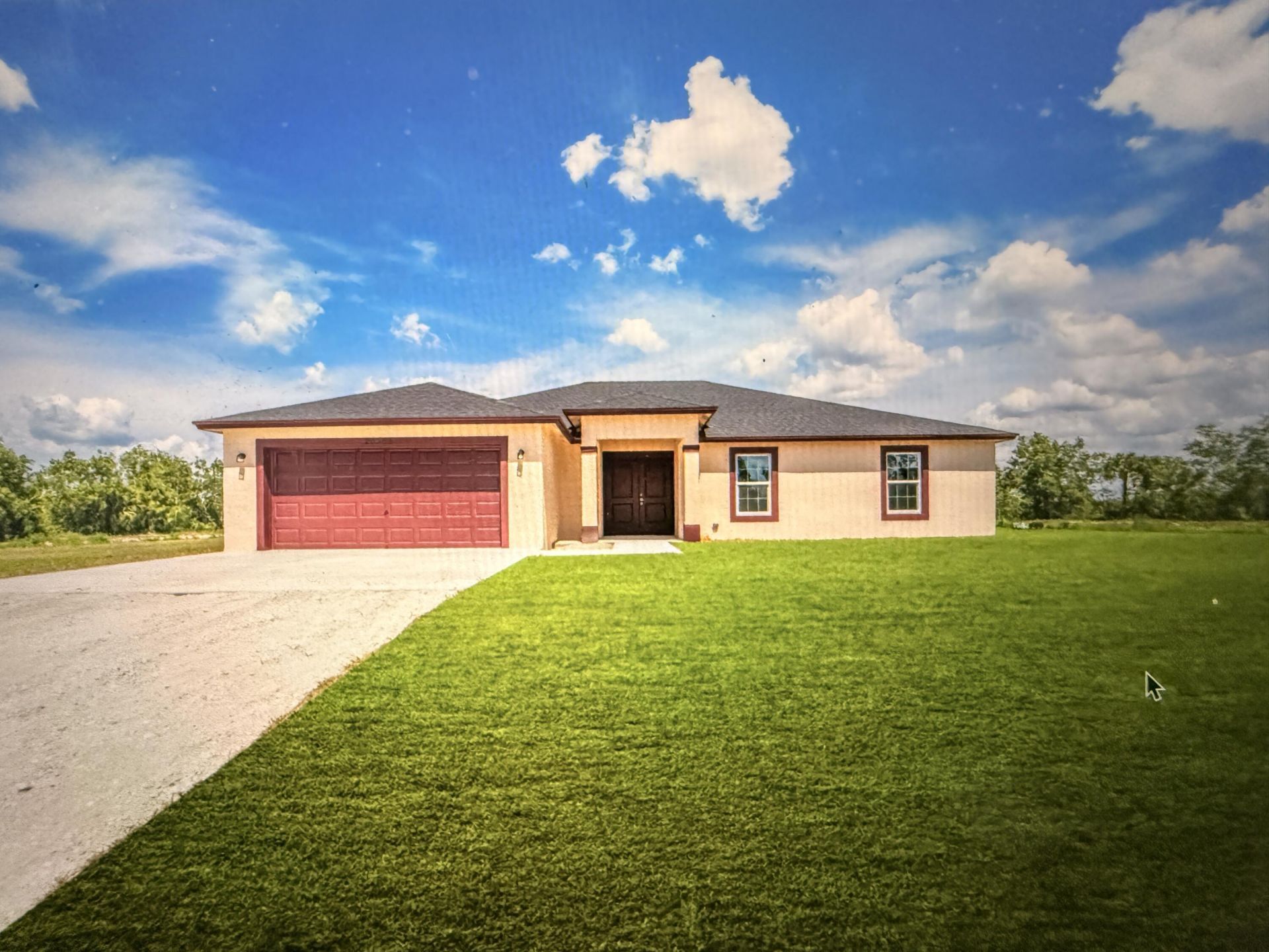 20365 Marie Court, Loxahatchee, FL 33470 Photo